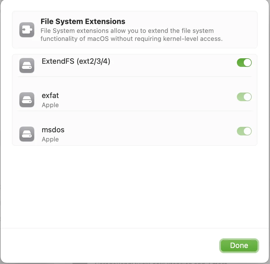 extendfs-linux-ext-mac