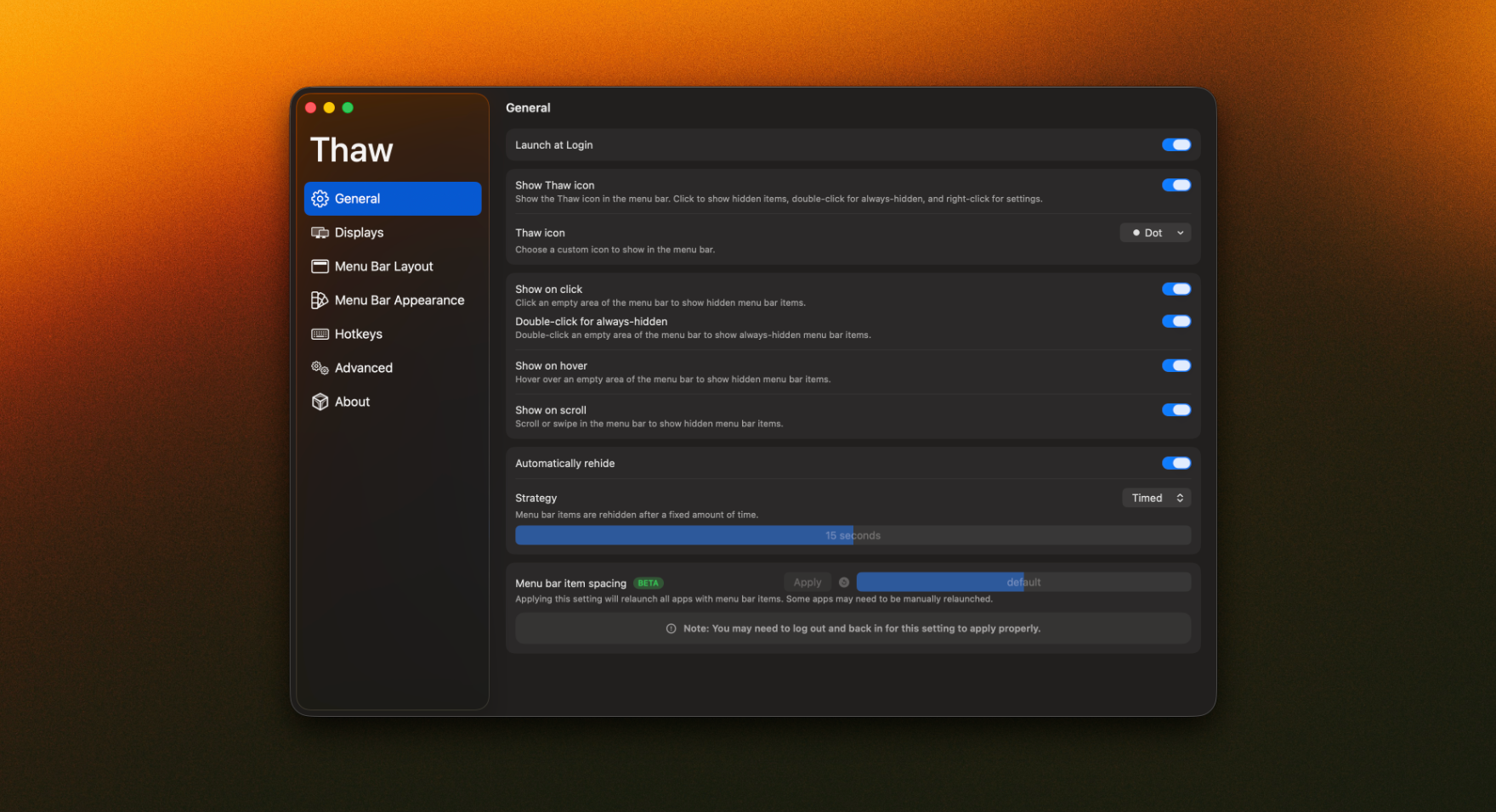 thaw-app-menu-bar-manager-mac
