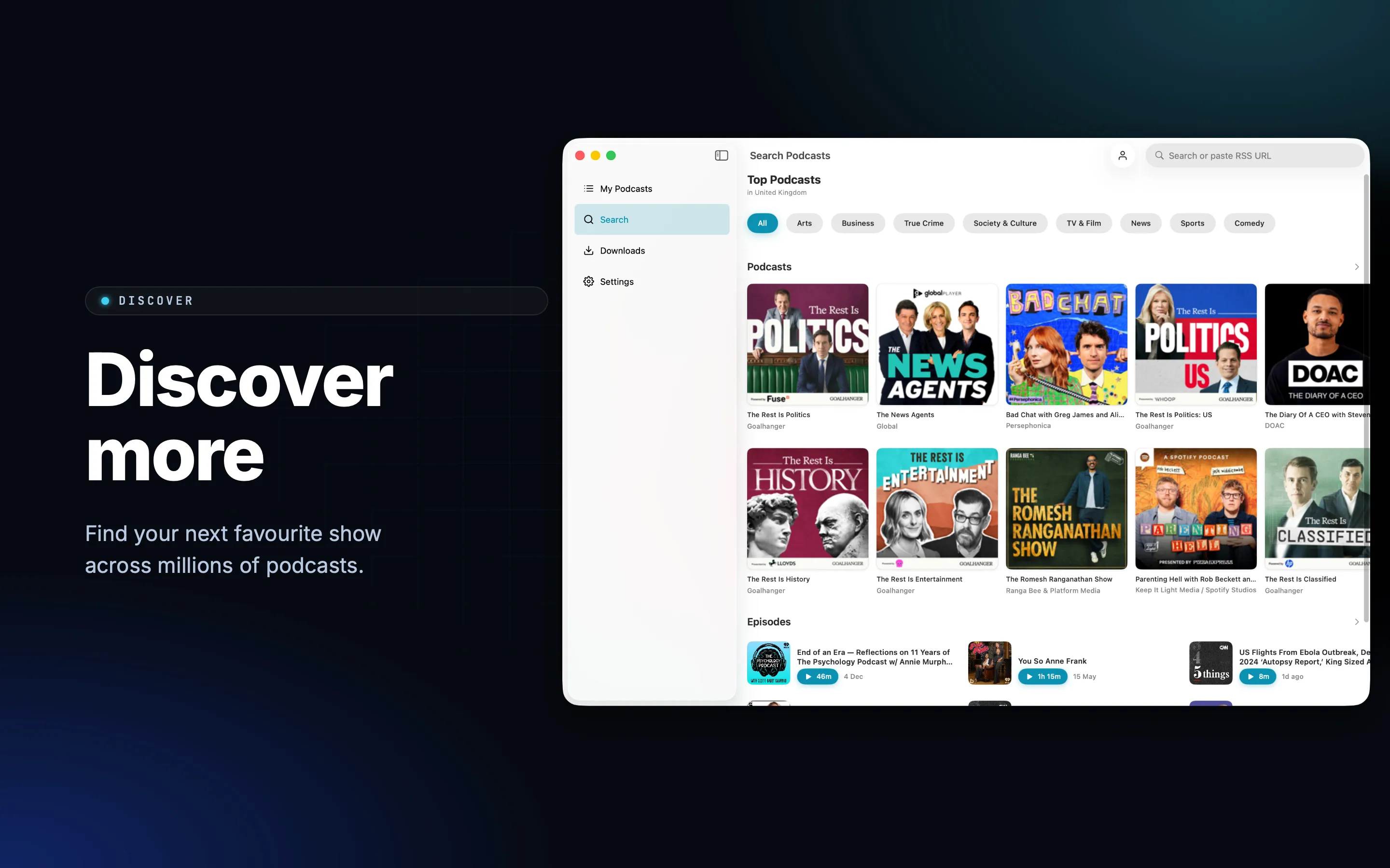 fluidcast-podcast-player-mac-crack