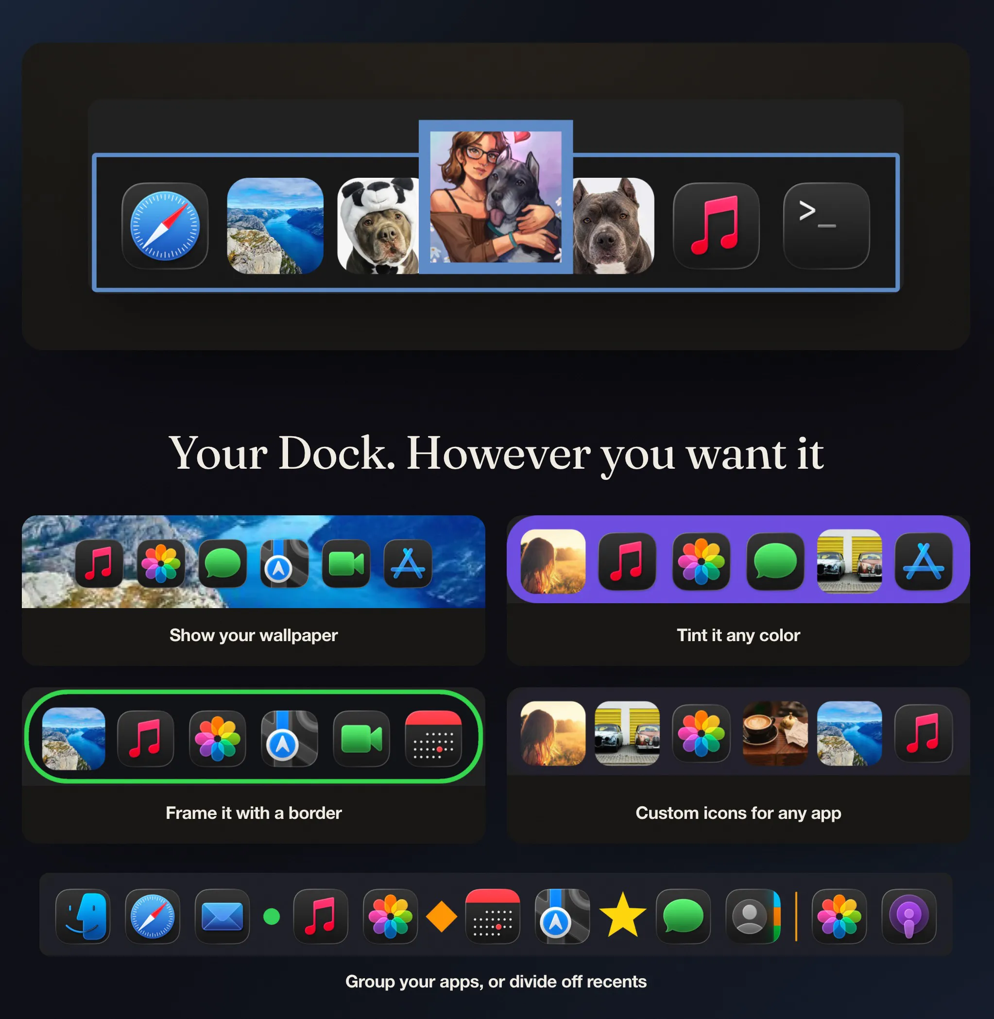 dockapp-mac-crack