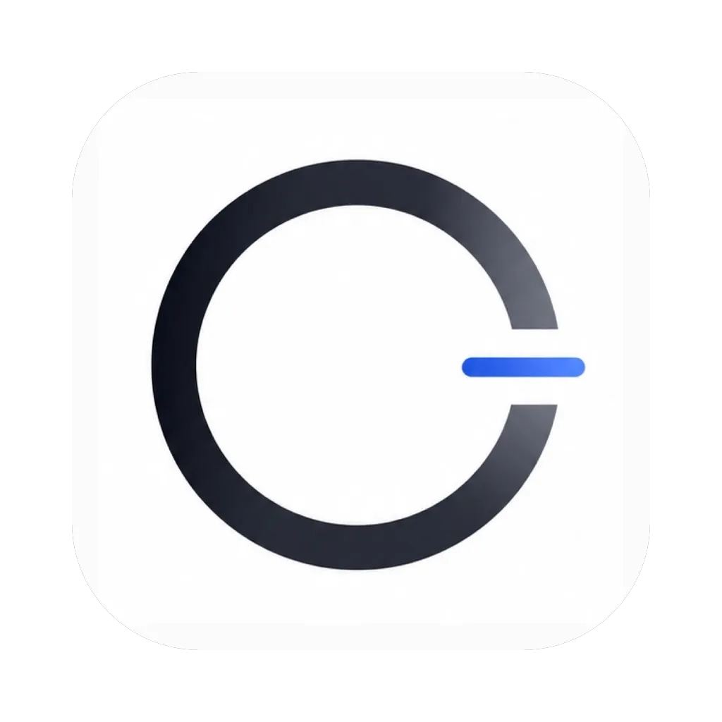 openless-voice-input-ai-mac
