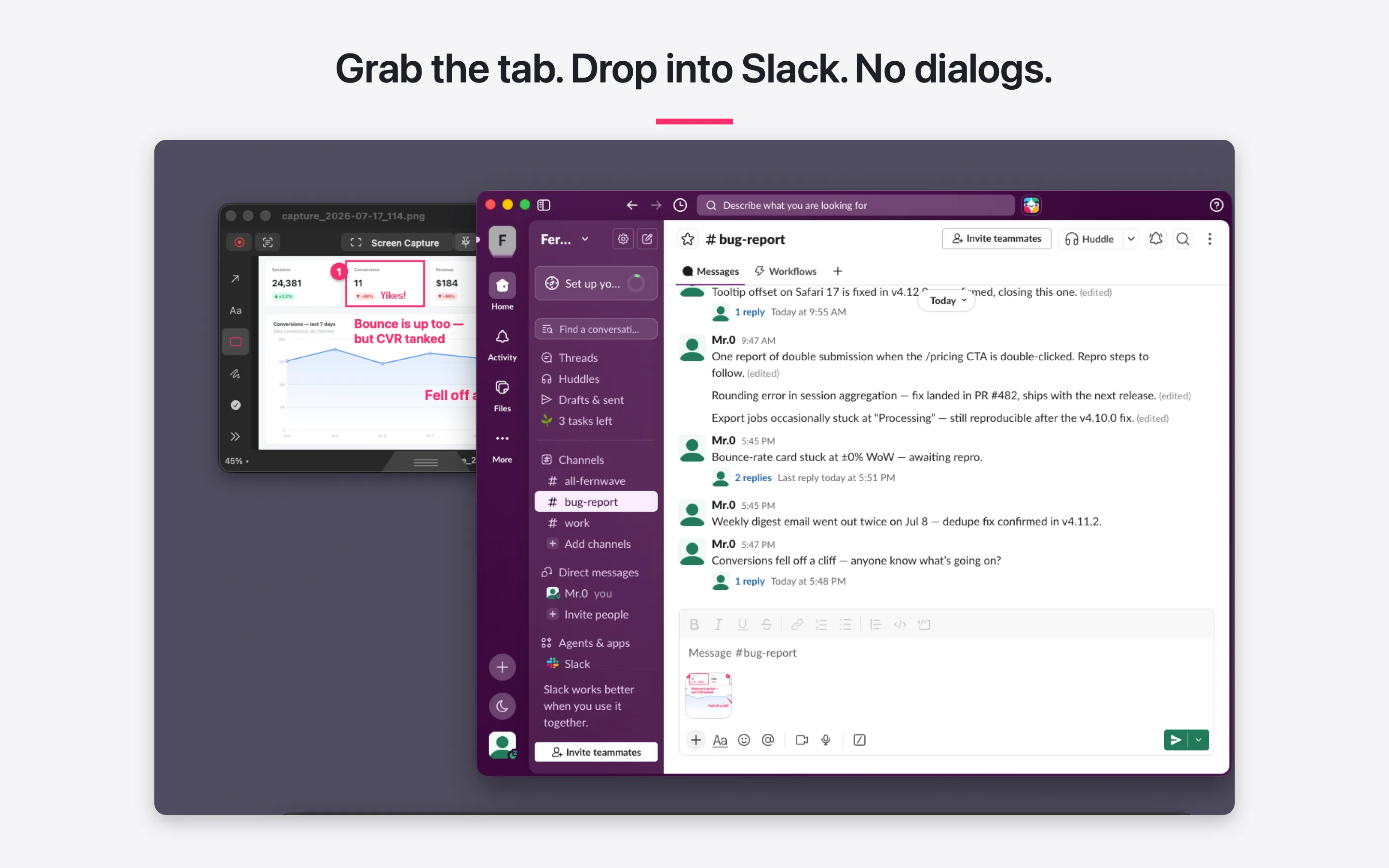 fletchshot-screenshot-markup-mac-crack