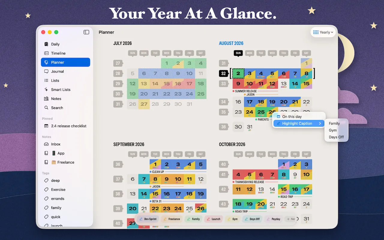 finalist-daily-planner-mac-crack
