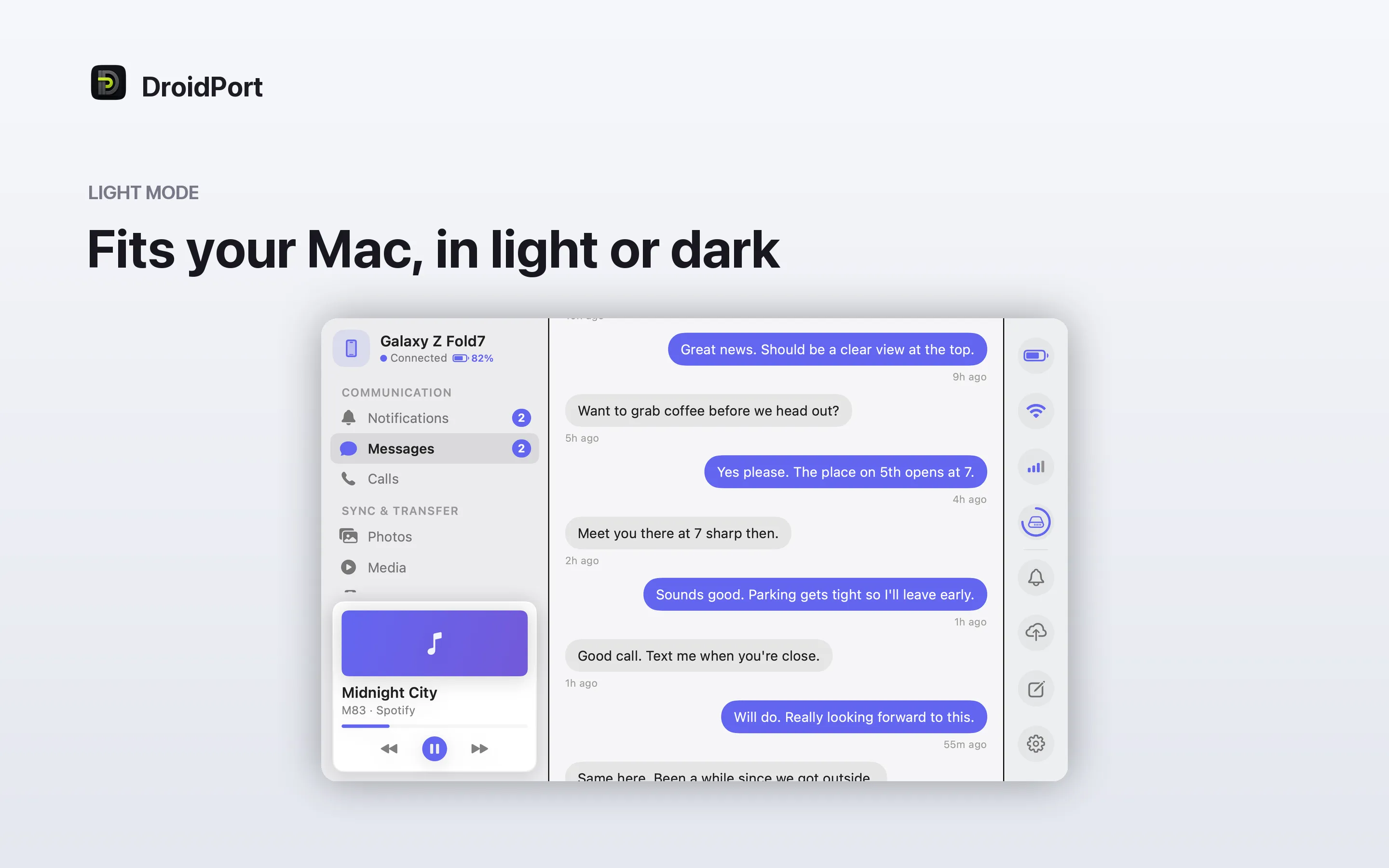 droidport-phone-companion-mac-crack