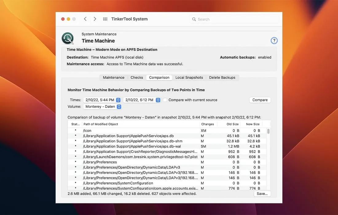 tinkertool-system-crack