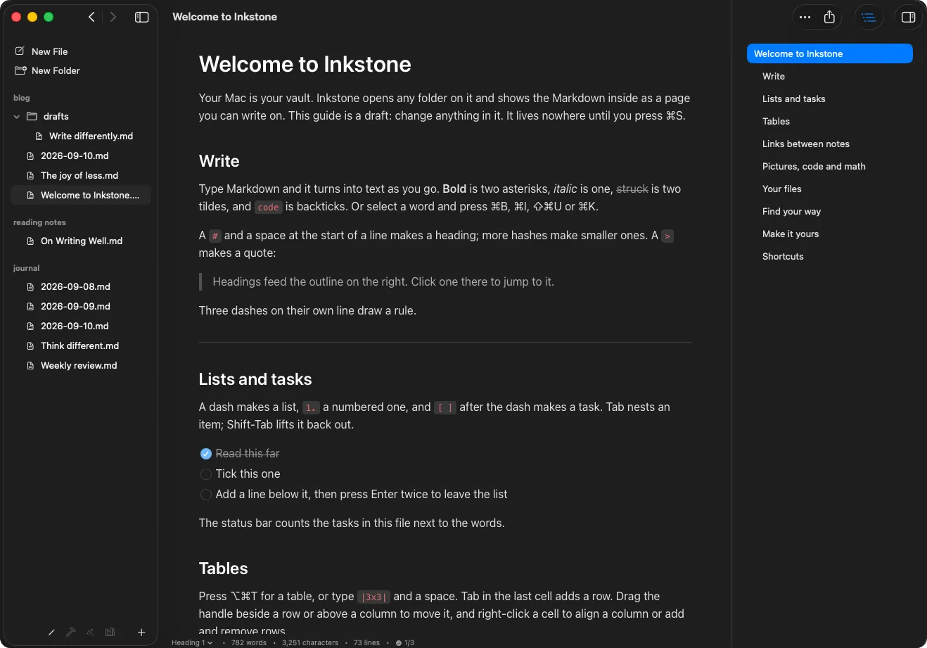 inkstone-mac-crack