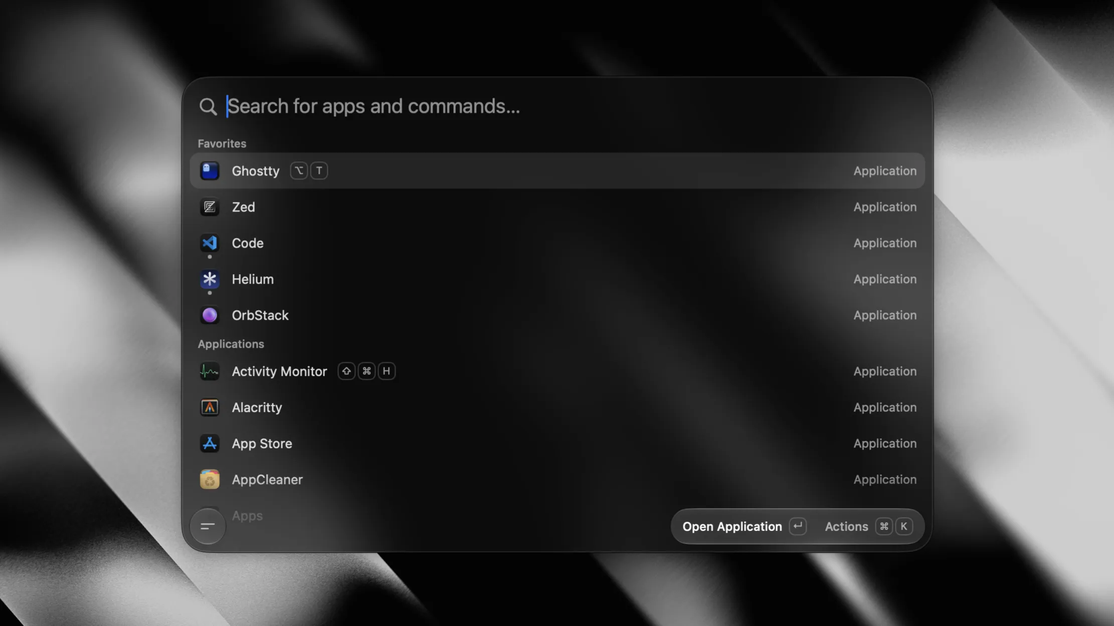 tinycast-mac