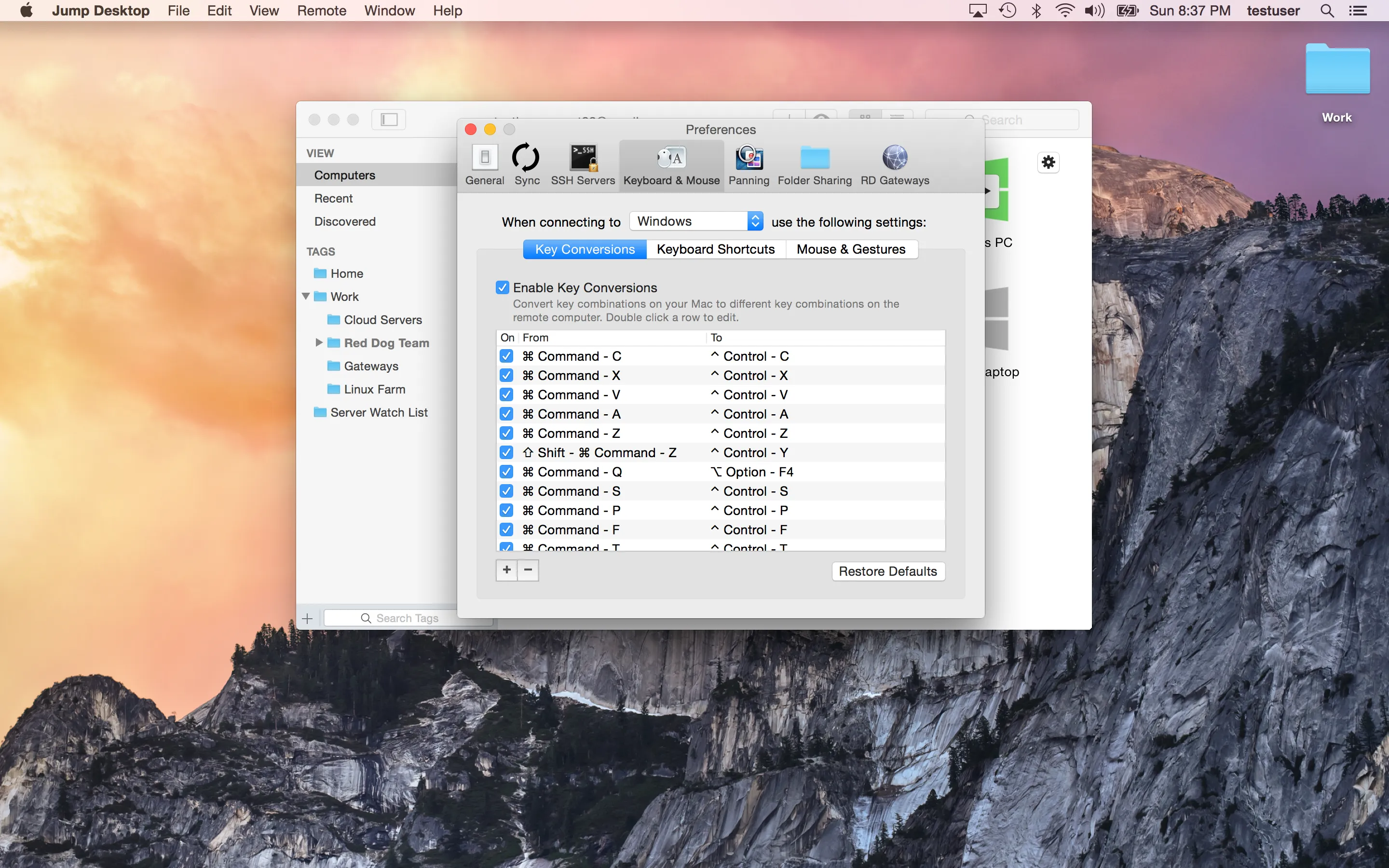 jump-desktop-rdp-vnc-fluid-v10-mac-crack