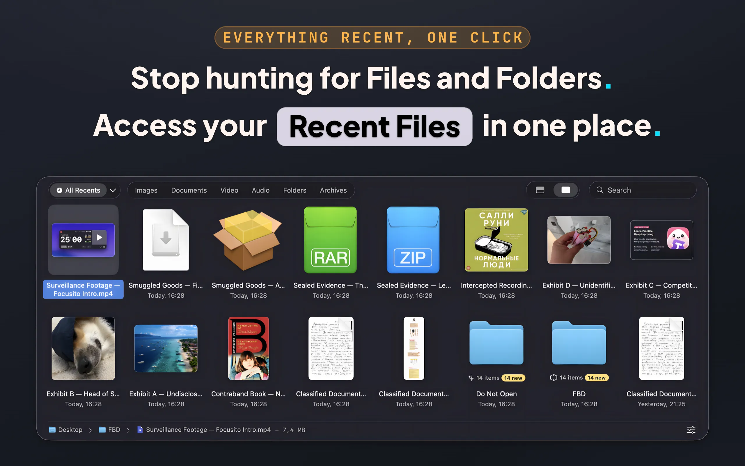 filebo-menu-bar-recent-files-mac-crack
