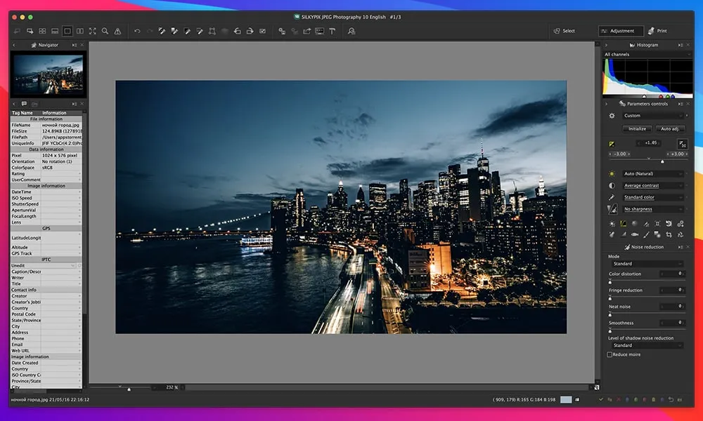 silkypix-jpeg-photography-crack