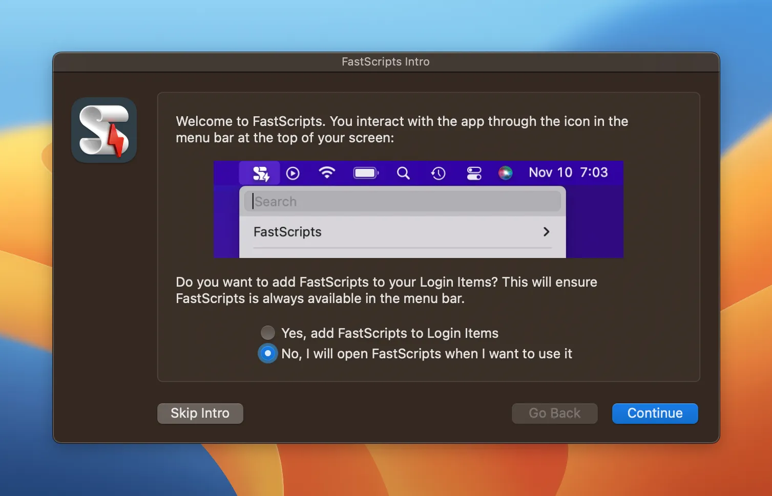 fastscripts-crack