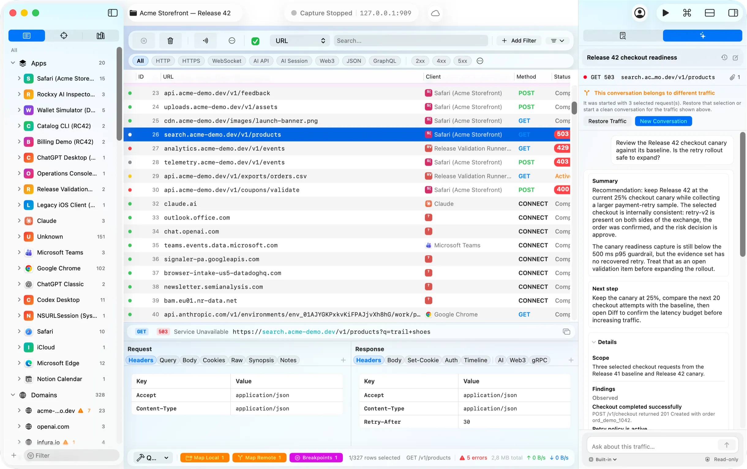rockxy-proxy-mac
