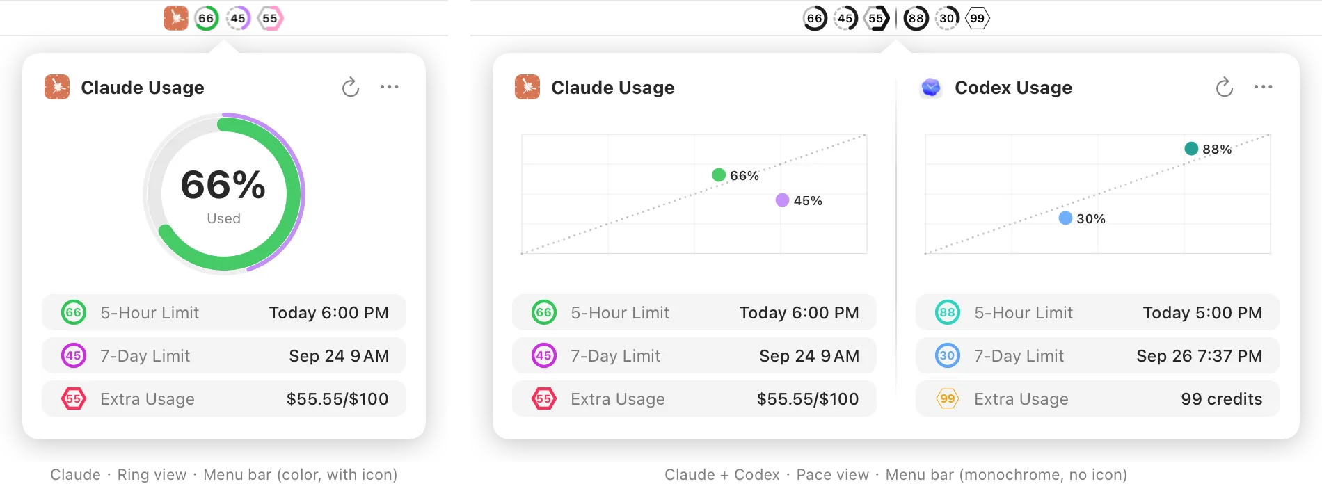 usage4claude-ai-mac
