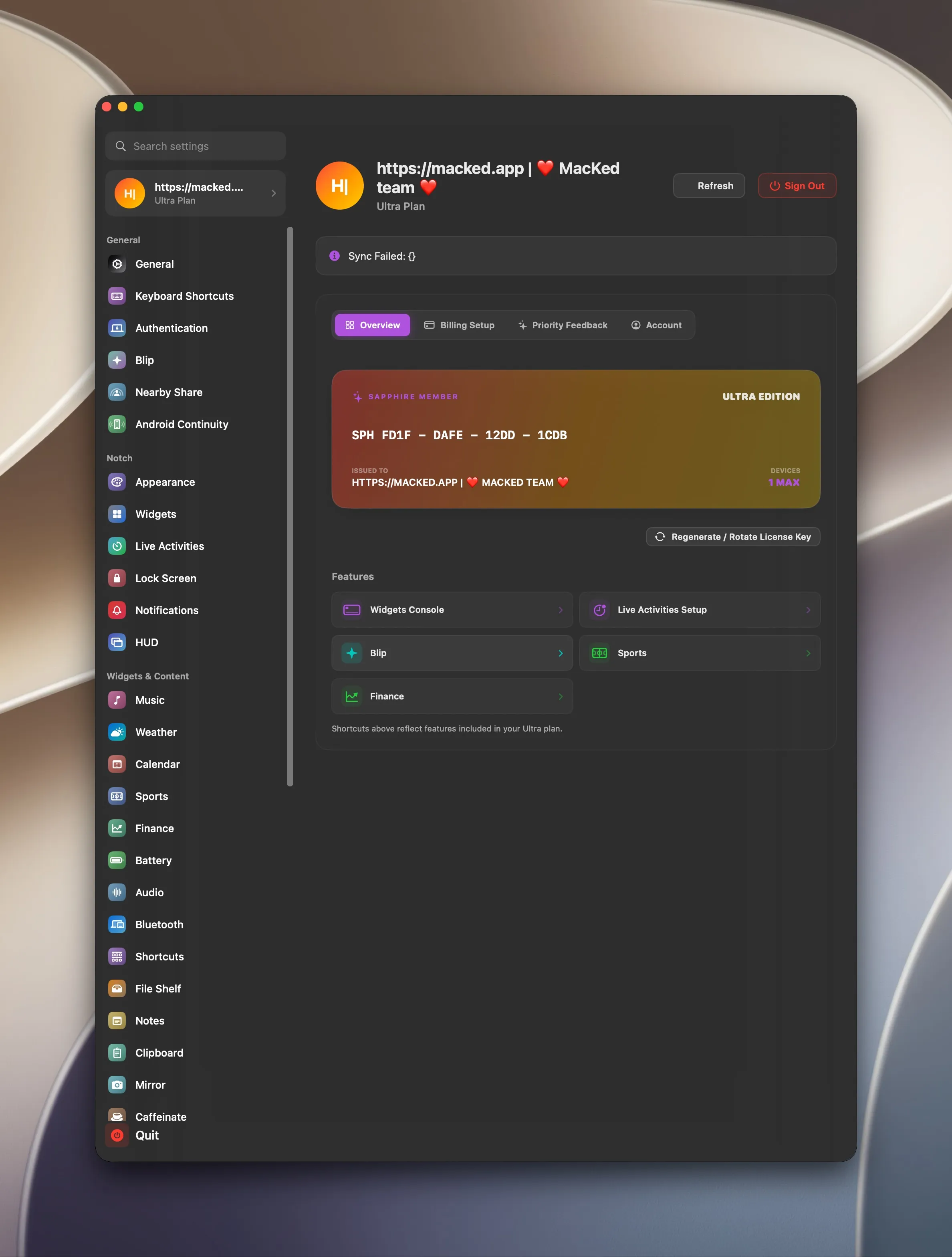 sapphire-pro-mac-crack