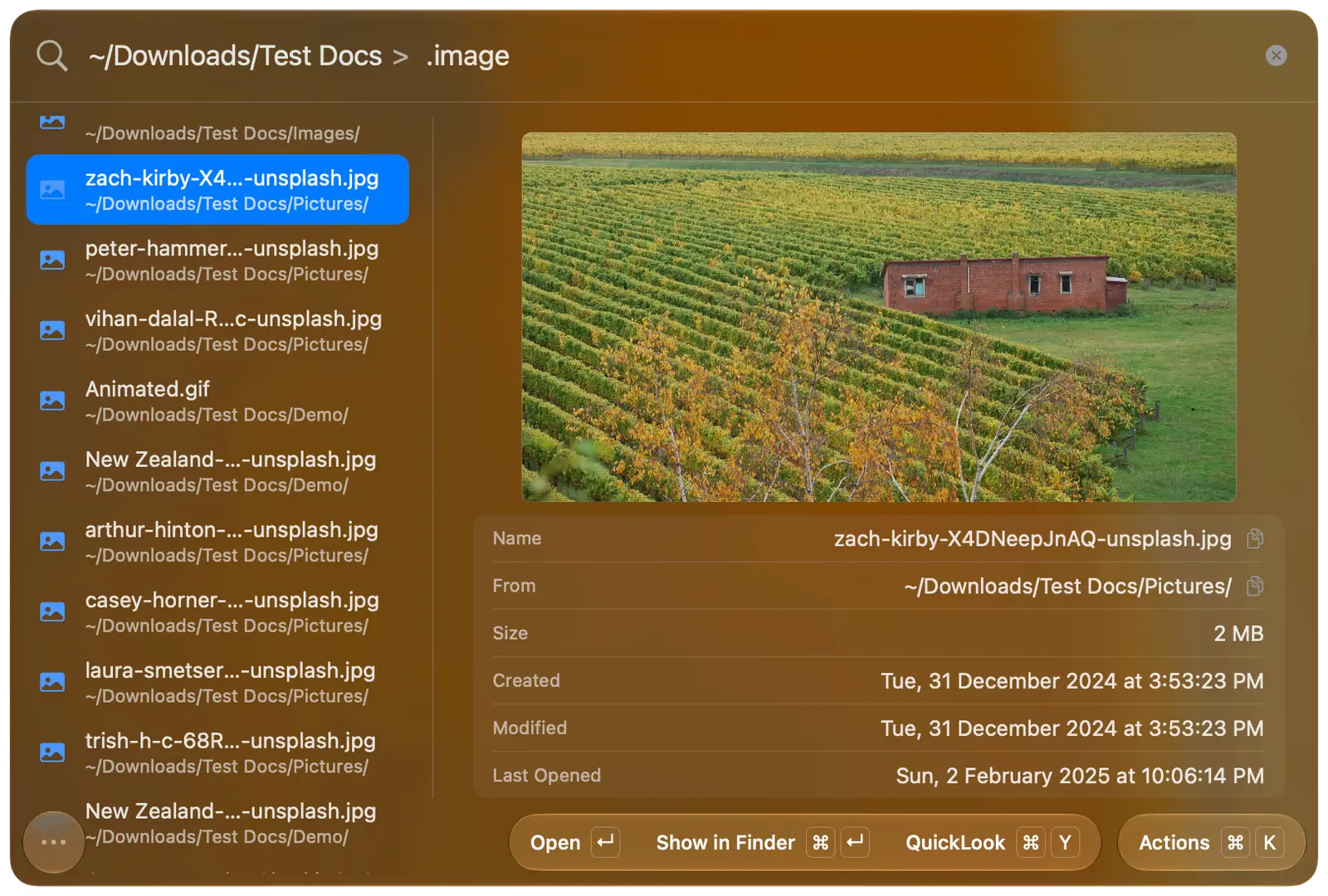 fileminutes-mac-crack