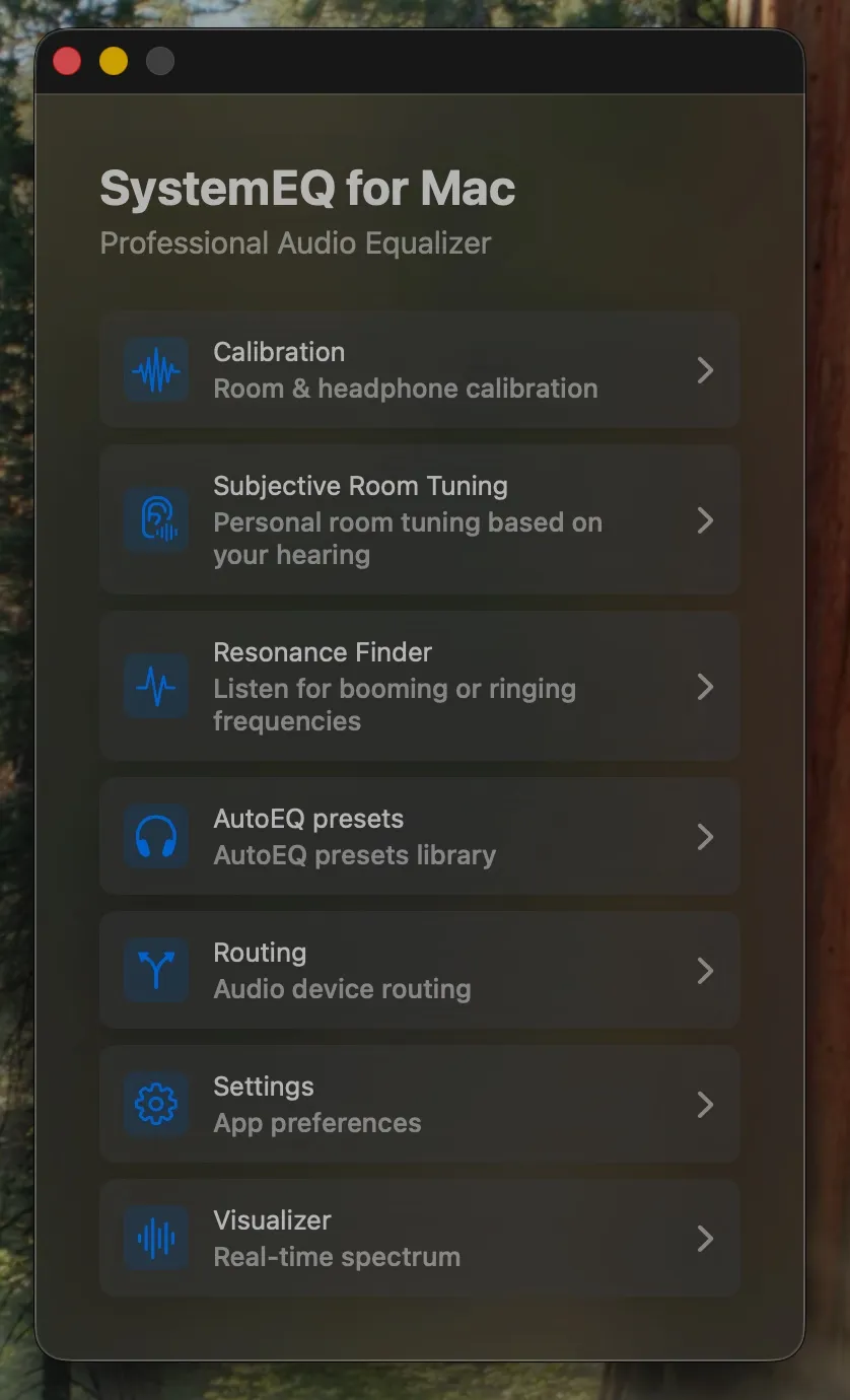 systemeq-for-mac-mac