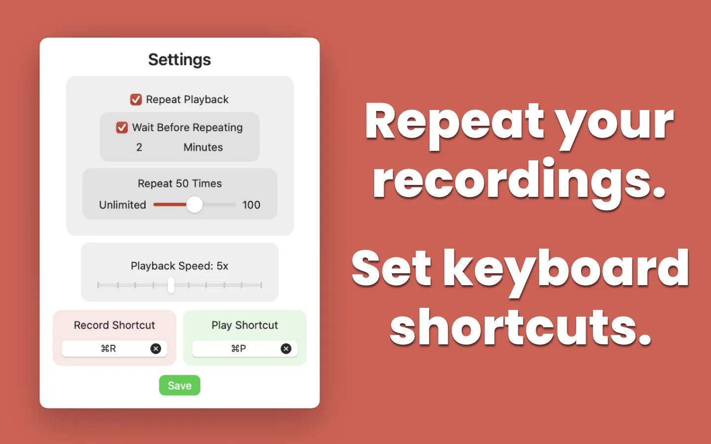 input-recorder-mac-crack