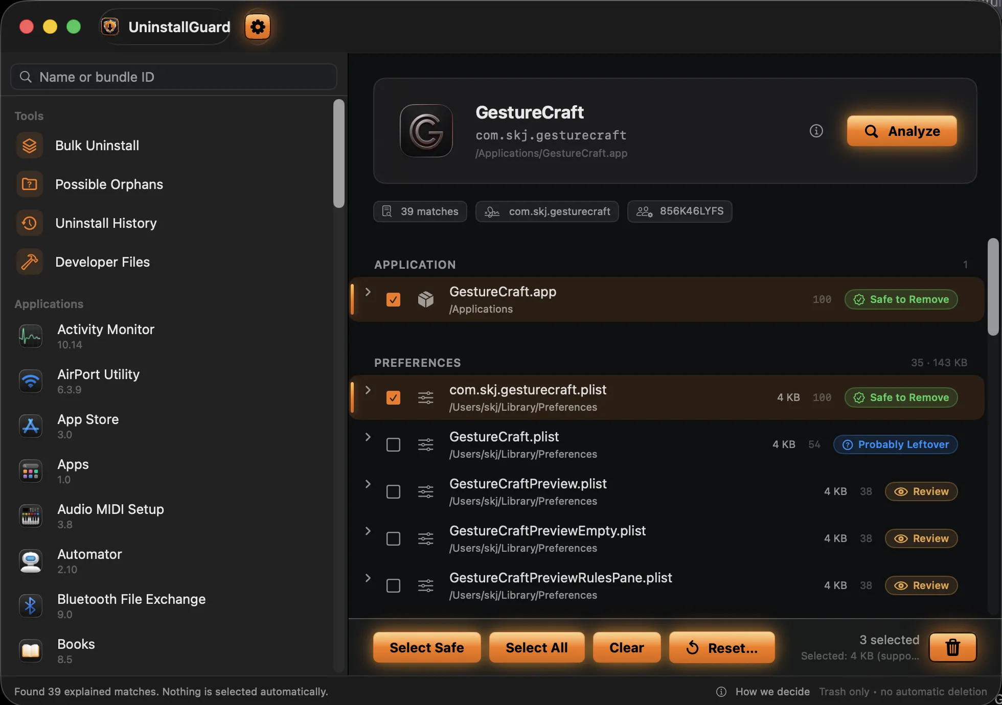 uninstallguard-mac-crack