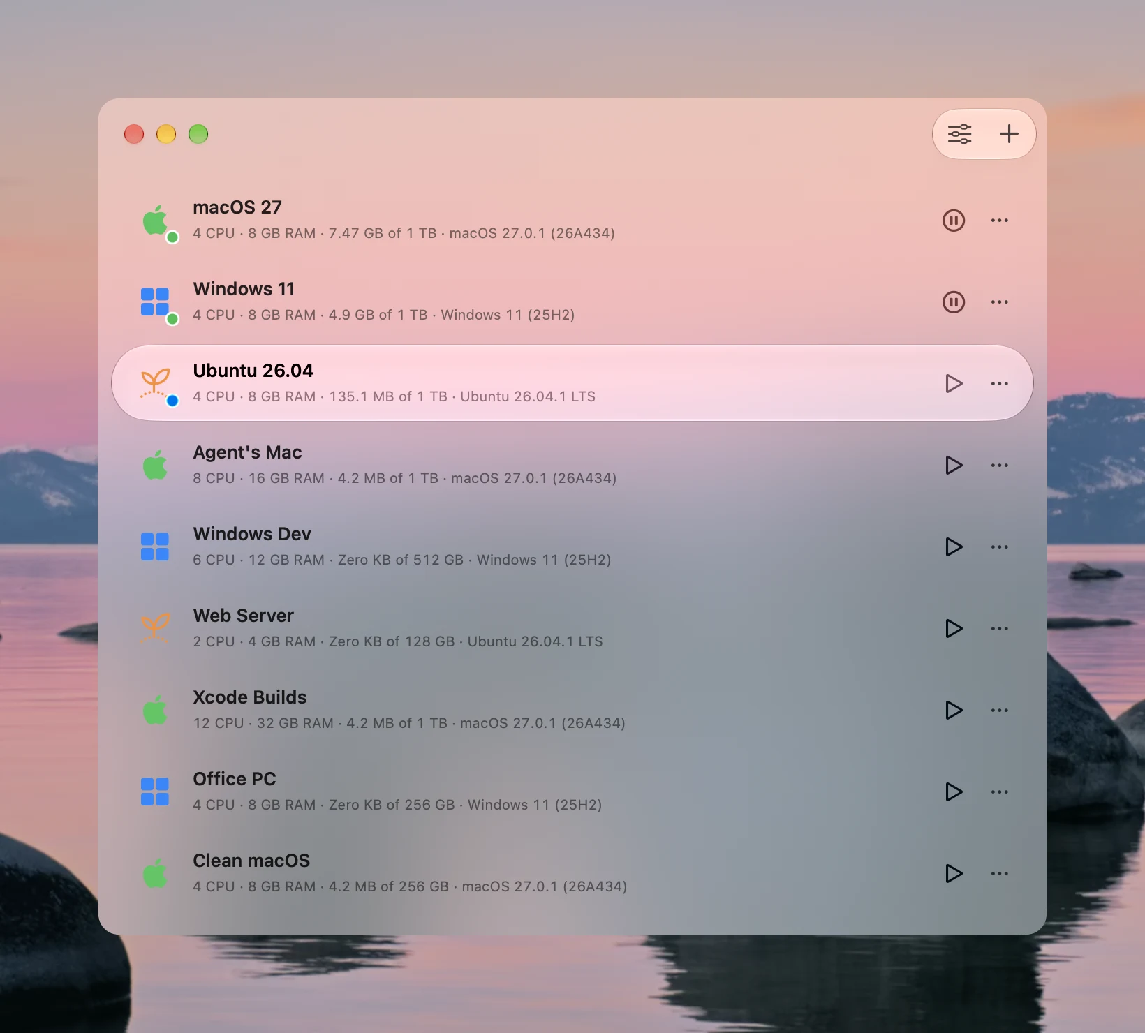 vmpal-virtual-machines-mac-crack