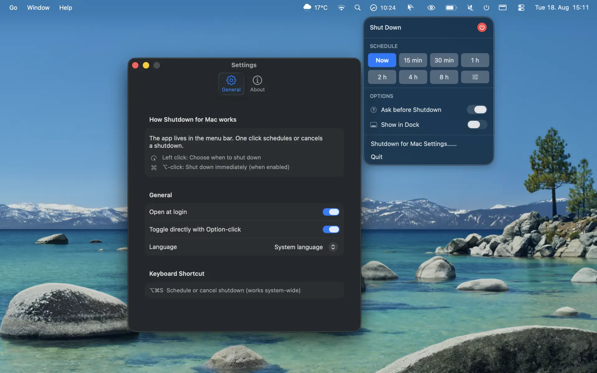 shutdownbar-mac-crack