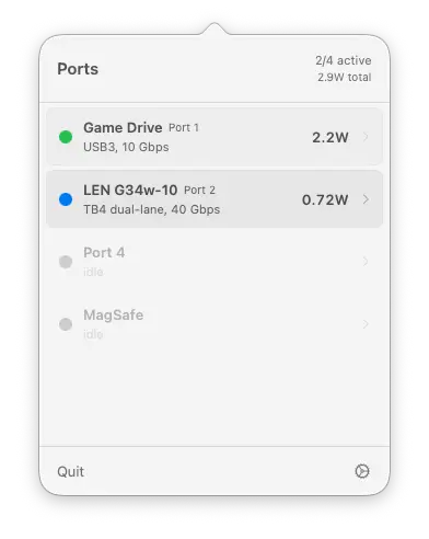 whatport-mac-crack
