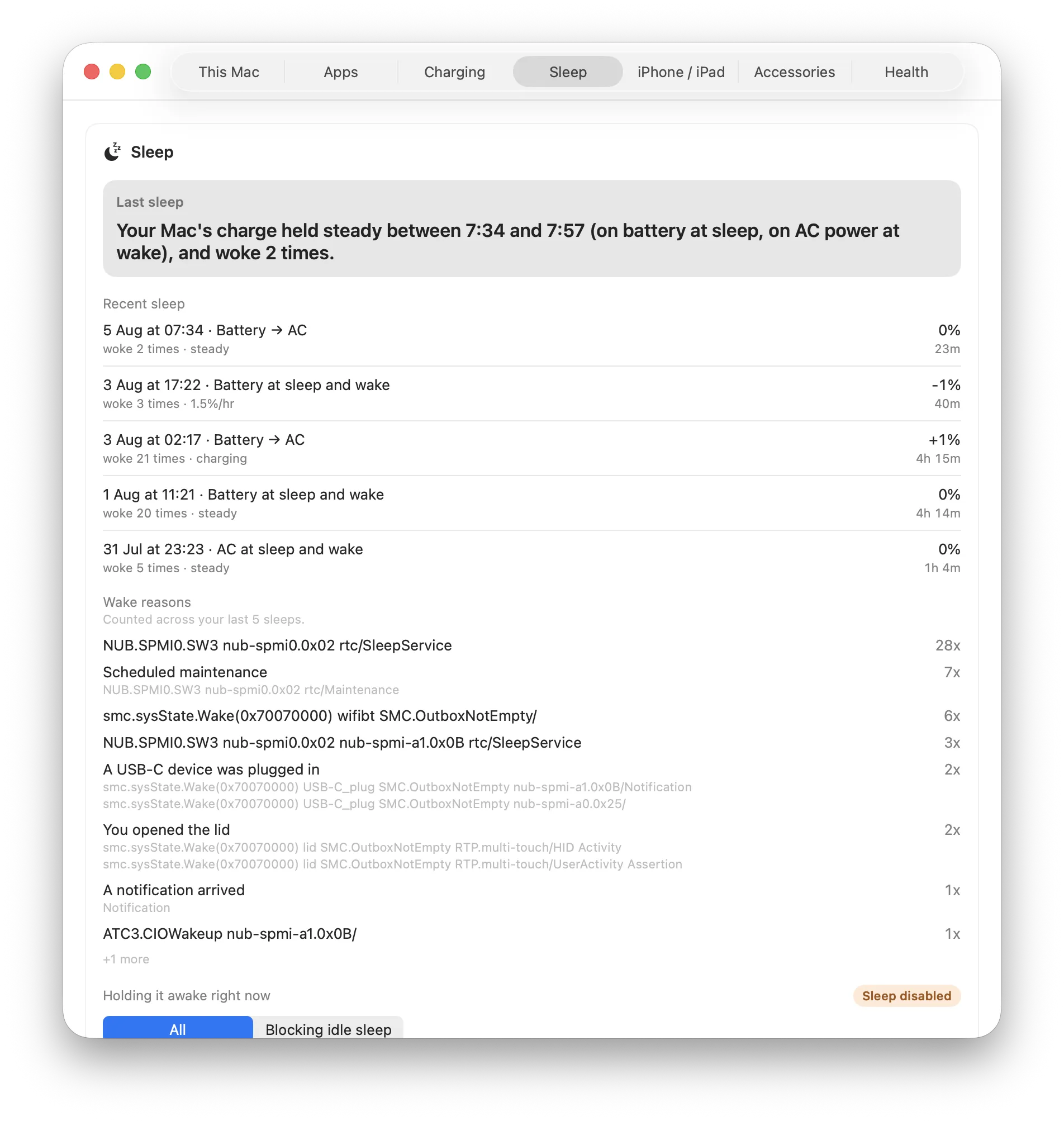 whatbattery-mac-crack