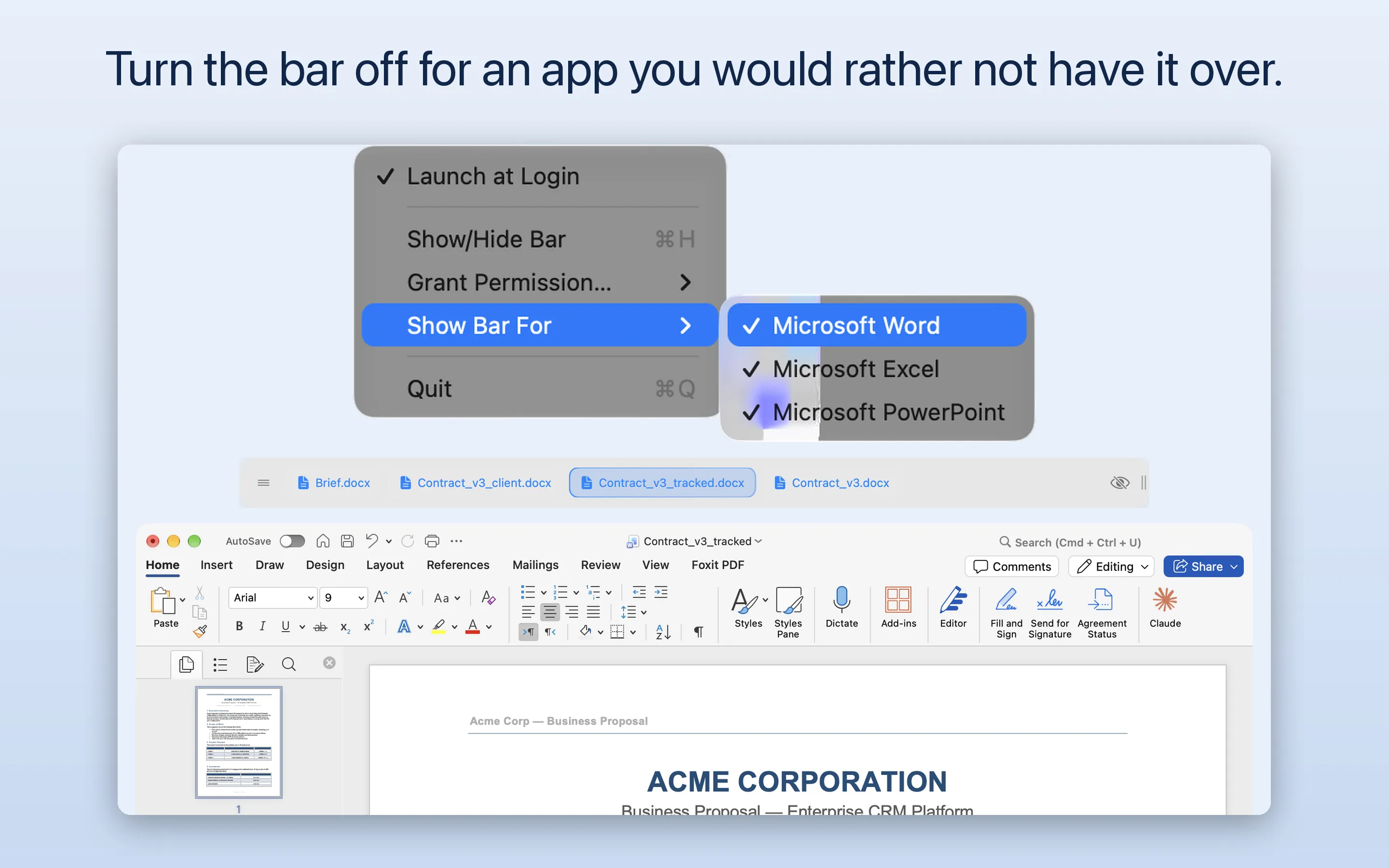 tabbarforoffice-tabbar-for-office-file-tabs-mac-crack