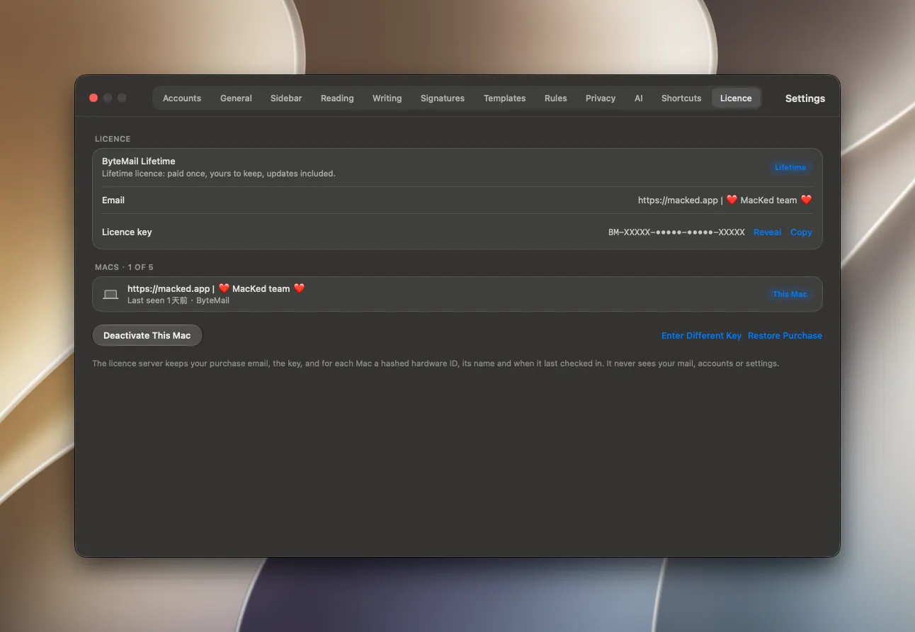 bytemail-mac-crack