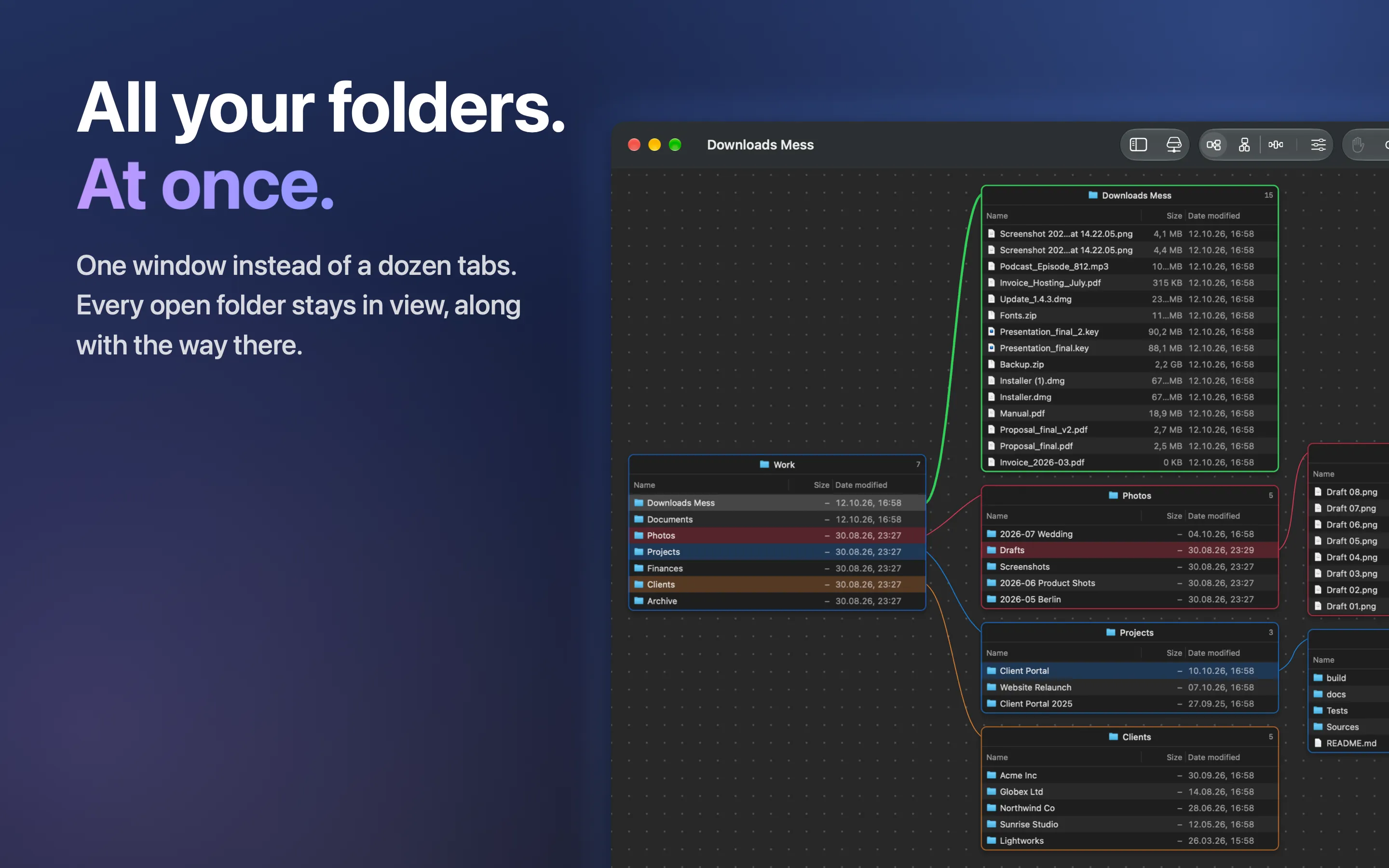 trellis-file-manager-mac-crack