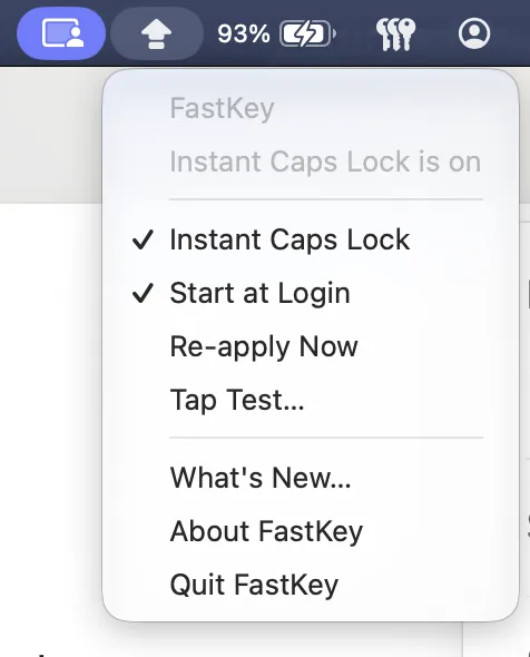fastkey-mac-crack