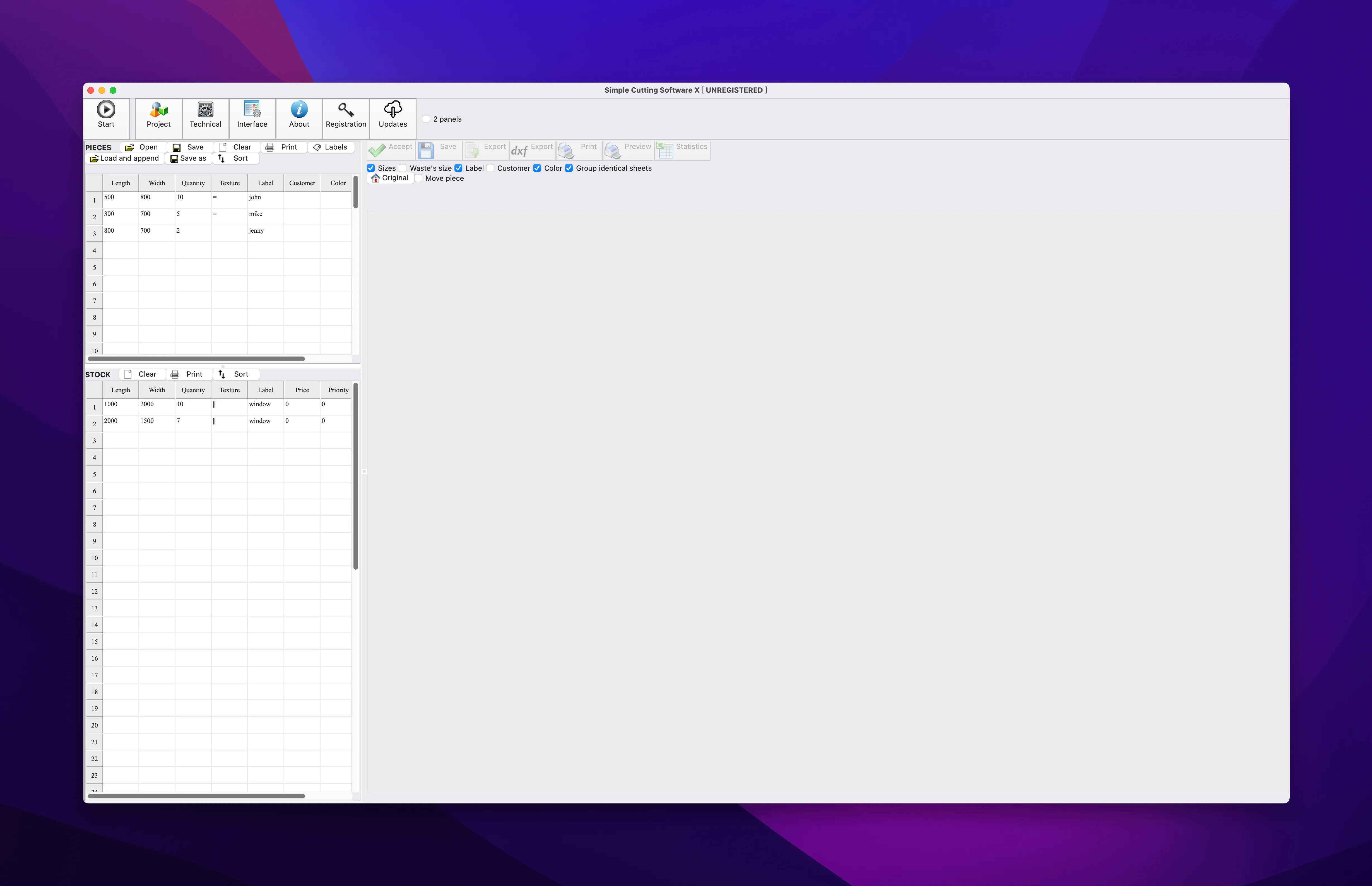 simple-cutting-software-x