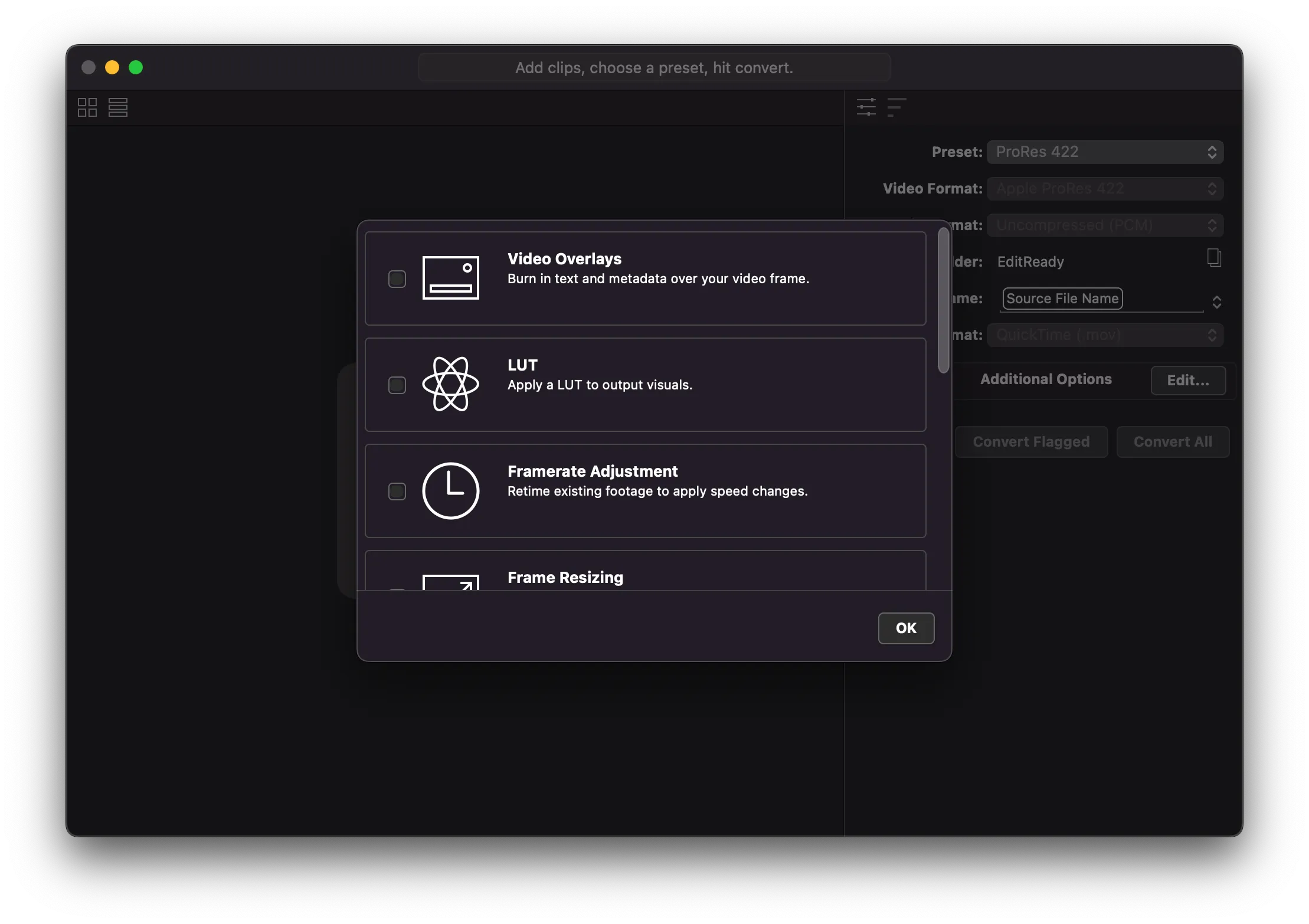 editready-crack