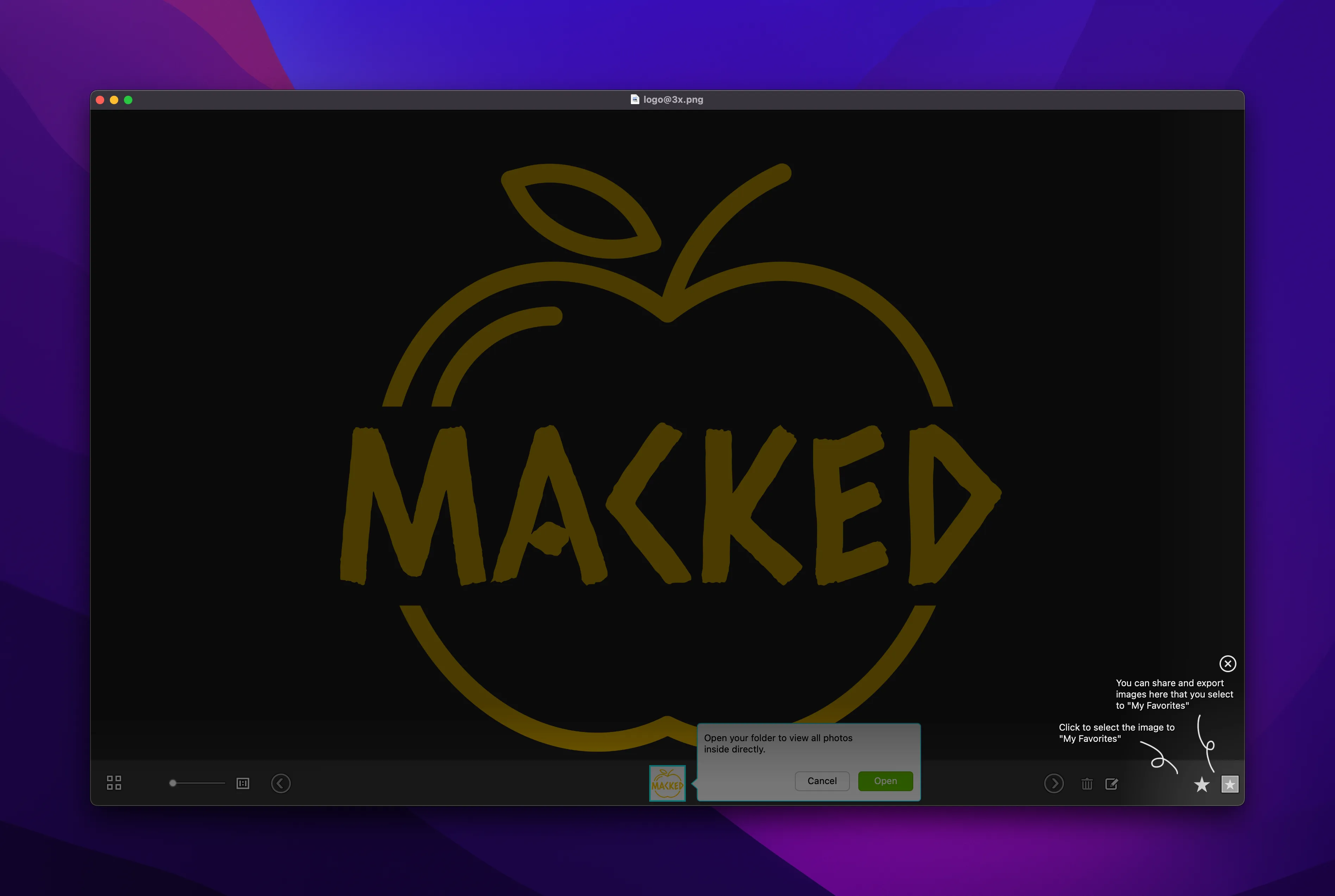 widsmob-viewer-pro-crack