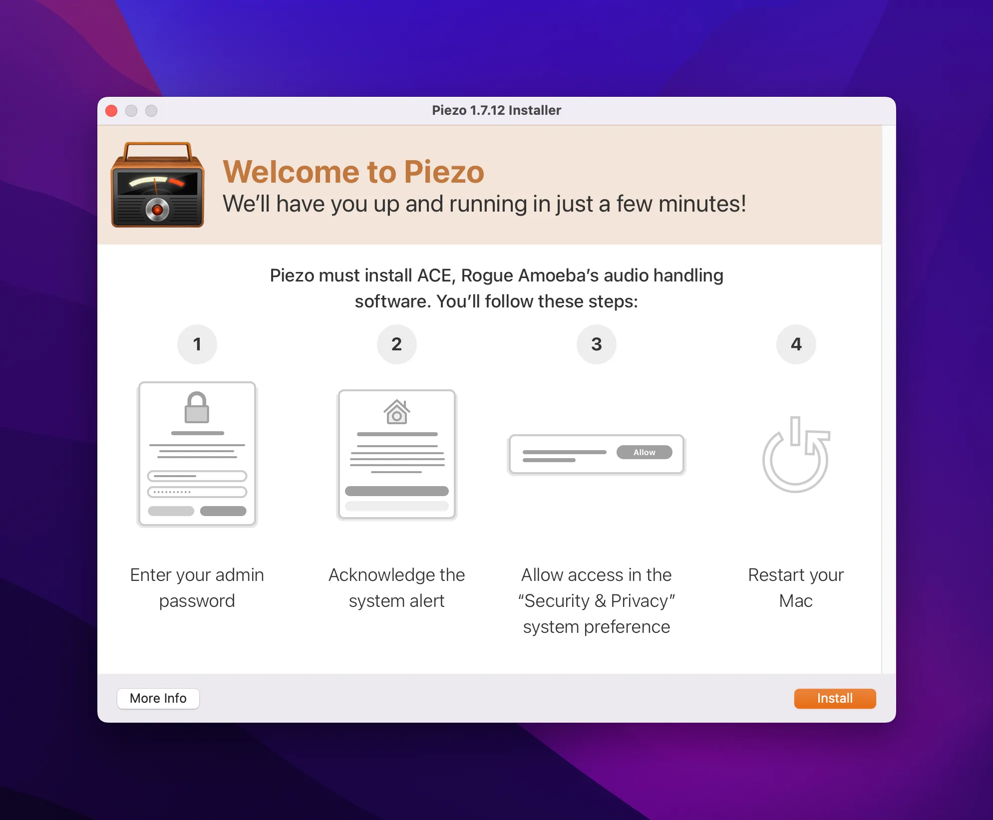 piezo-crack