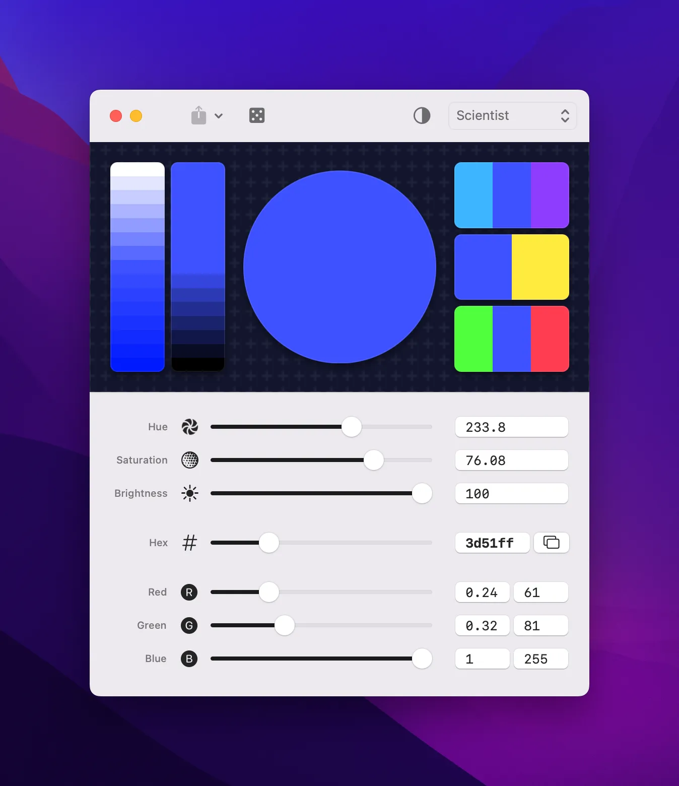 color-ui