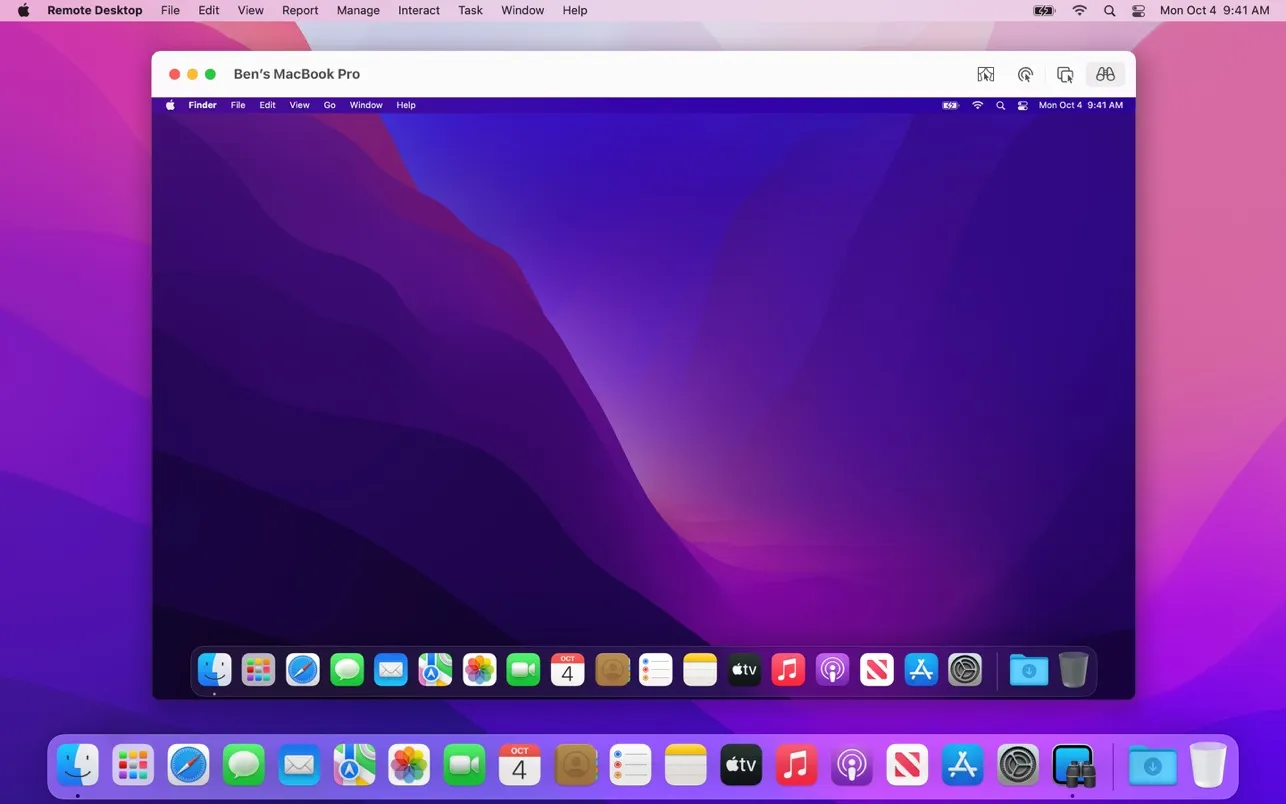 apple-remote-desktop-crack