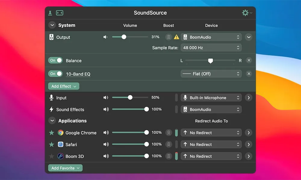 soundsource-crack