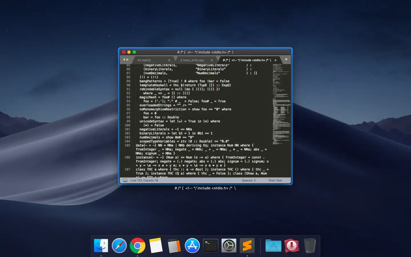 sublime-text-crack