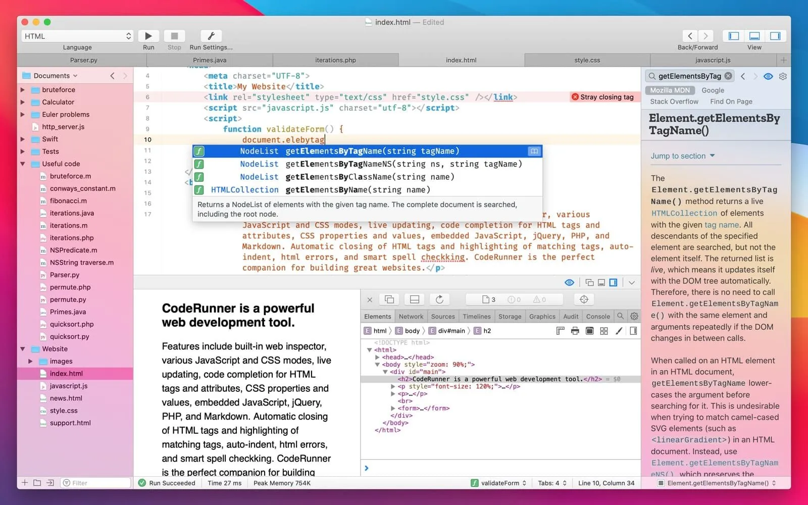 coderunner-mac-crack