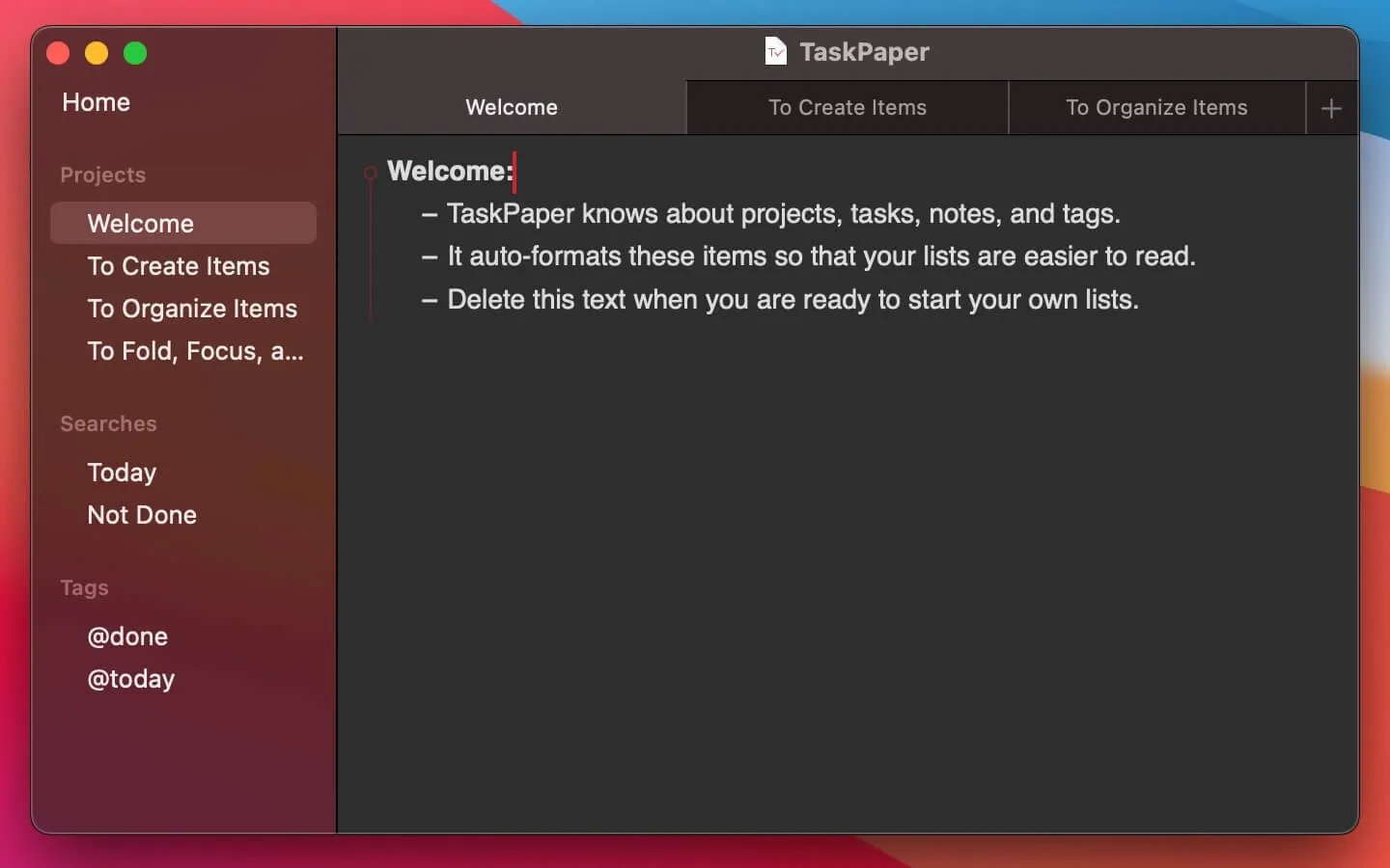 taskpaper-crack