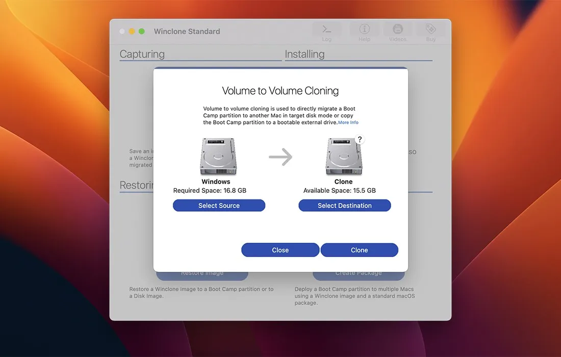 winclone-mac-crack