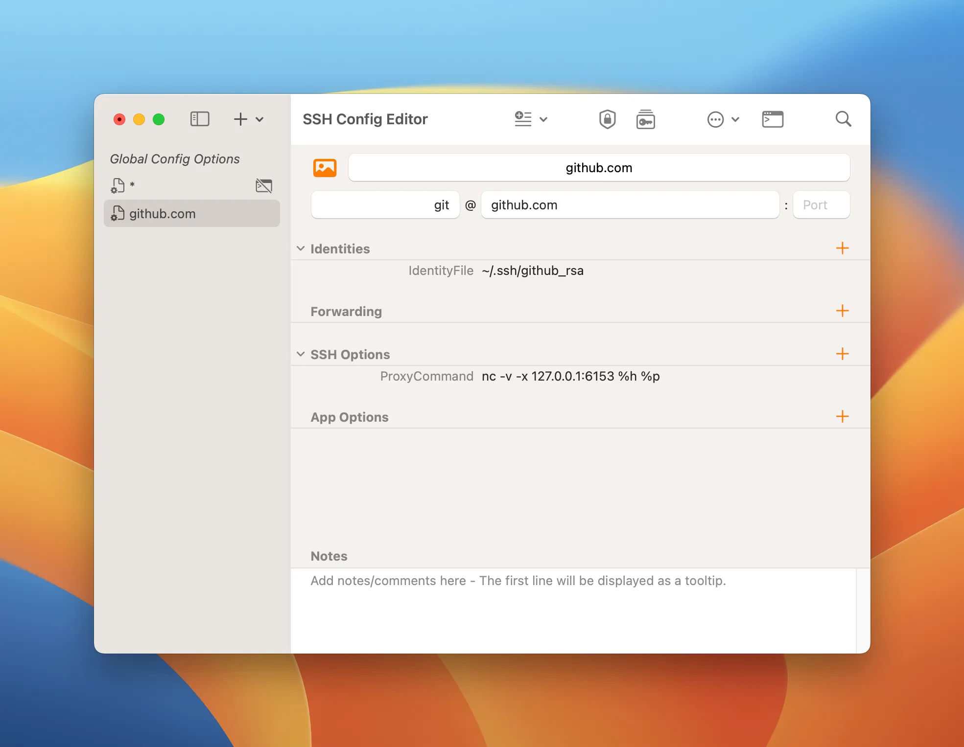 ssh-config-editor-crack