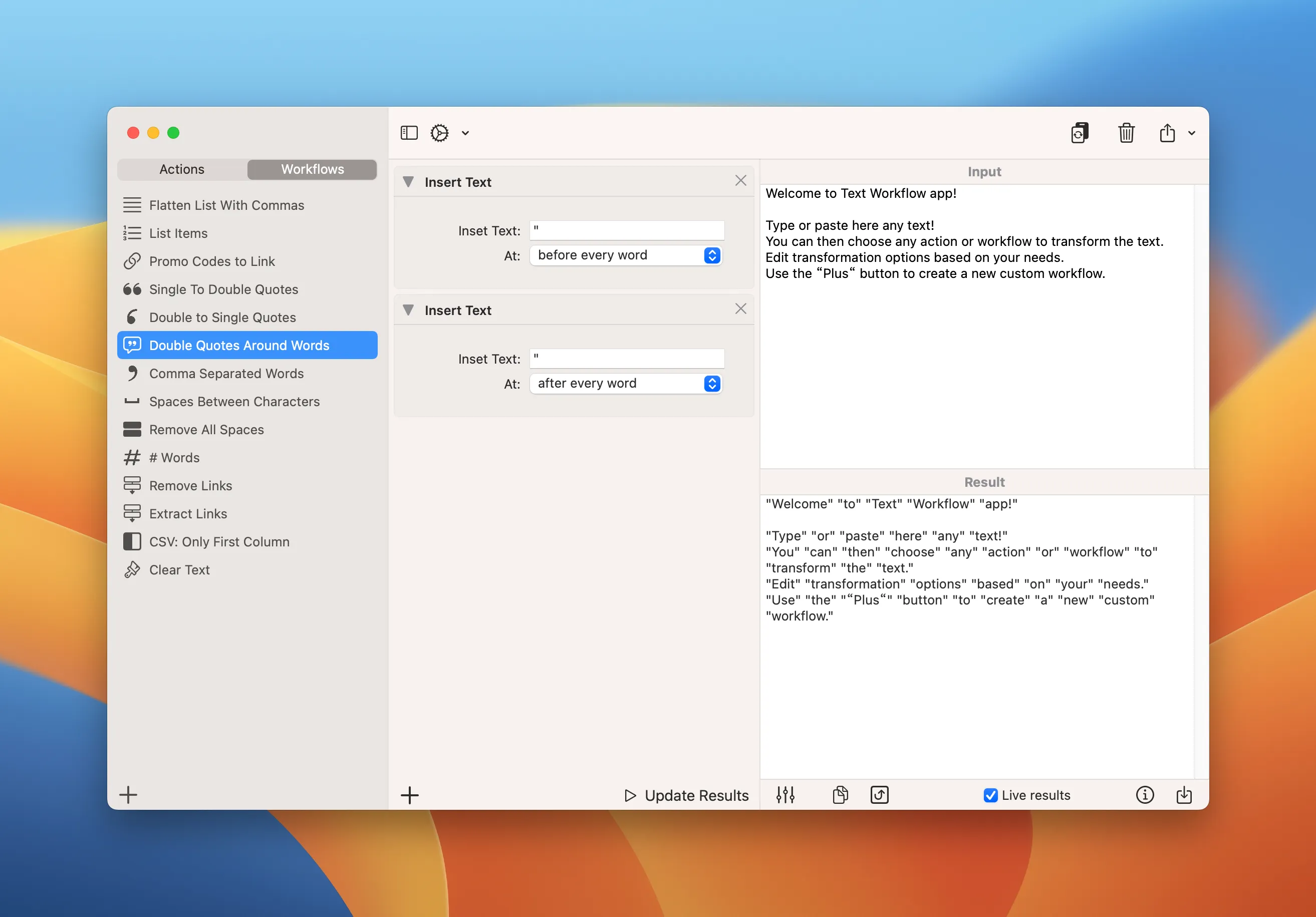 text-workflow-crack