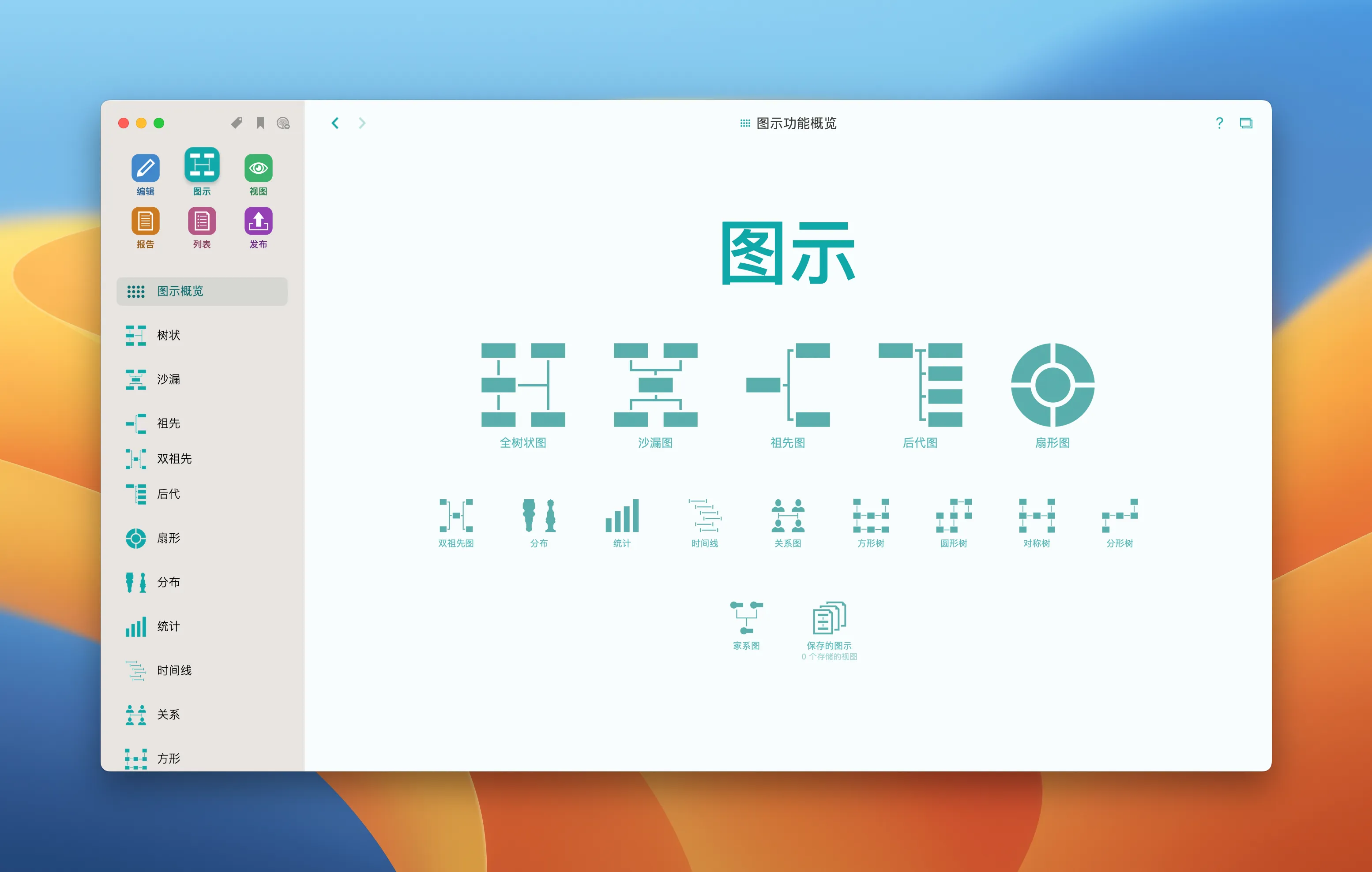 macfamilytree-10