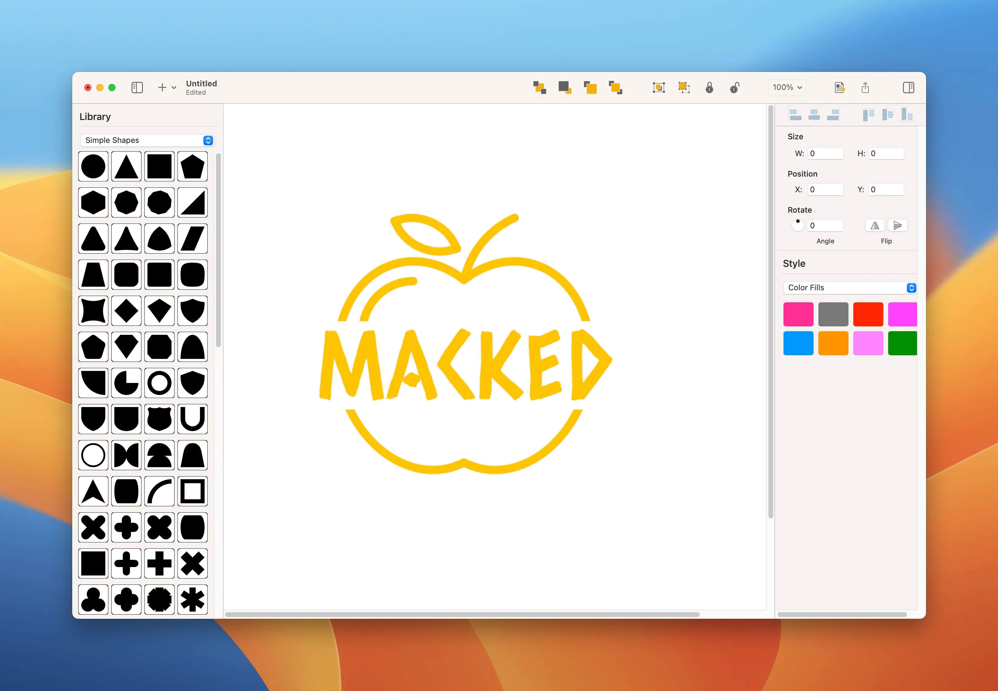 logo-art