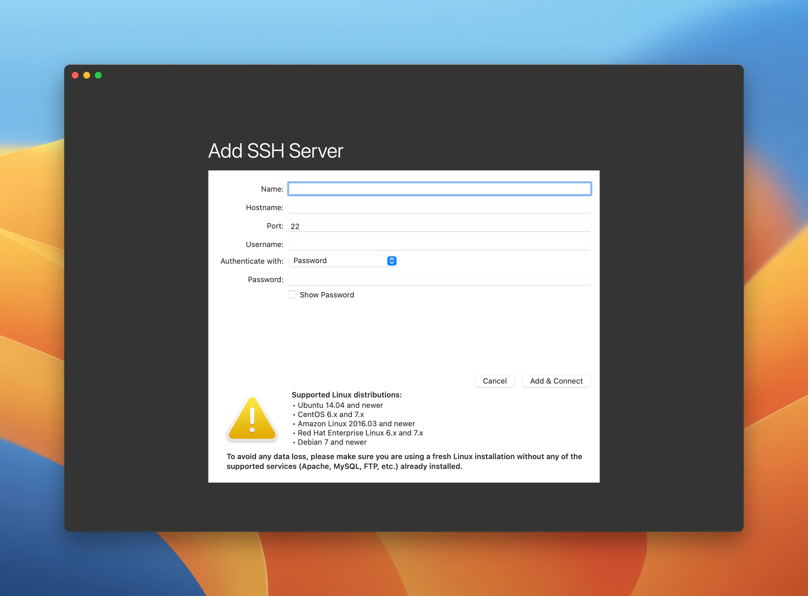 gopanel-2-crack