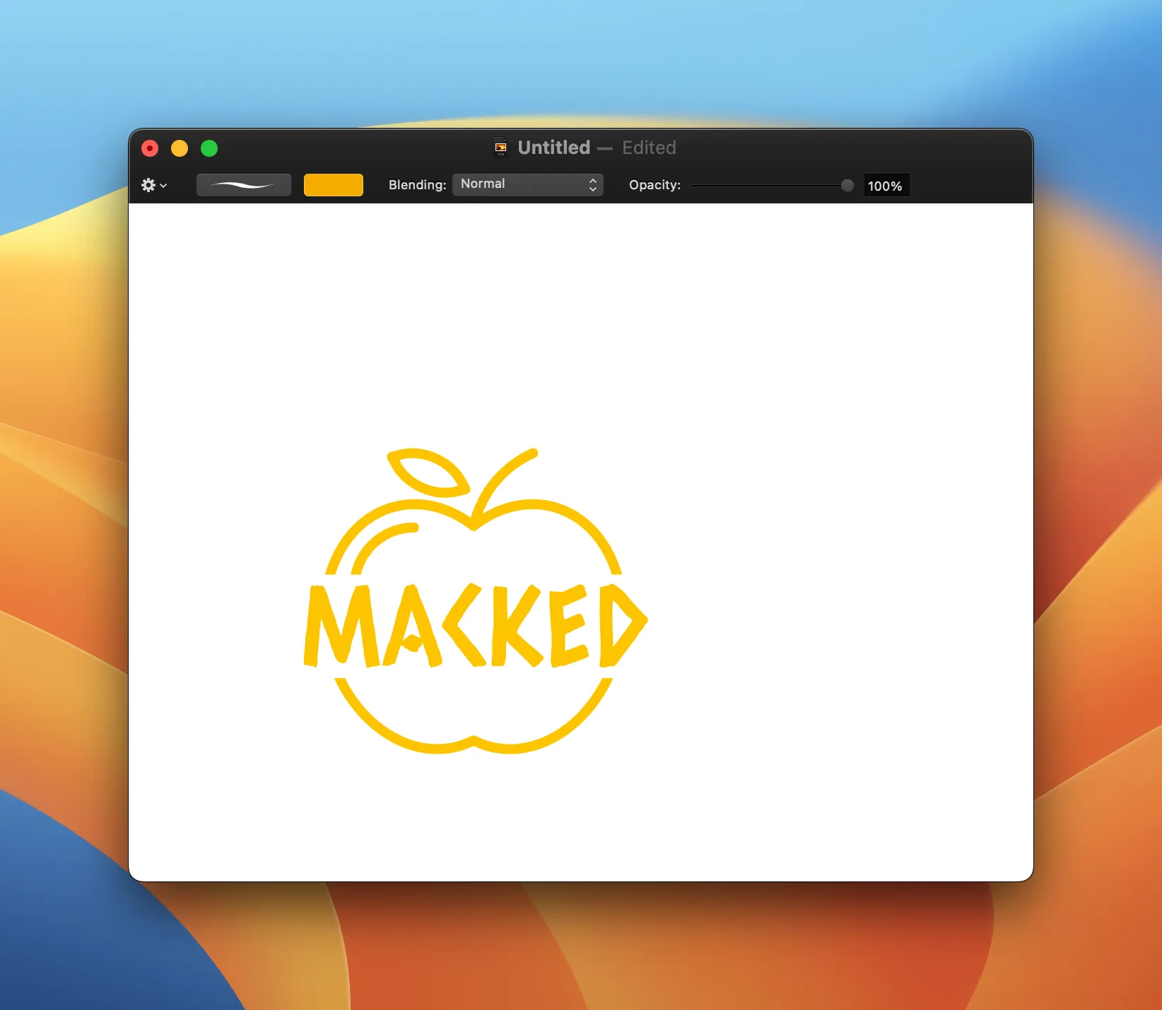 pixelmator